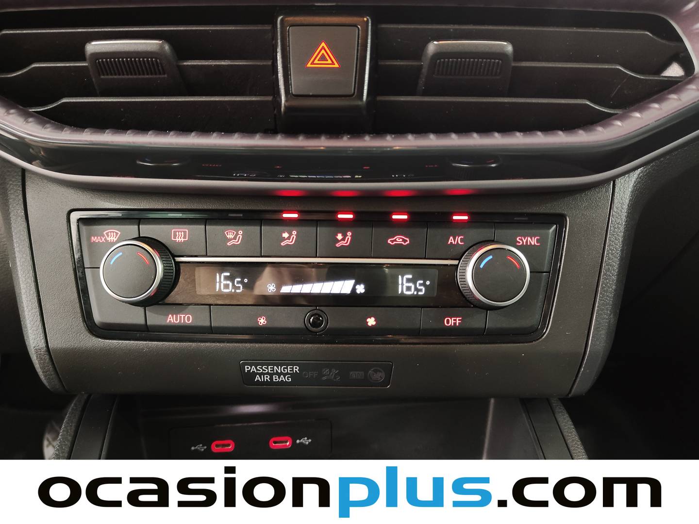 Seat Ibiza Seat Ibiza 1.0 TSI S&S Xcellence (115 CV) manual