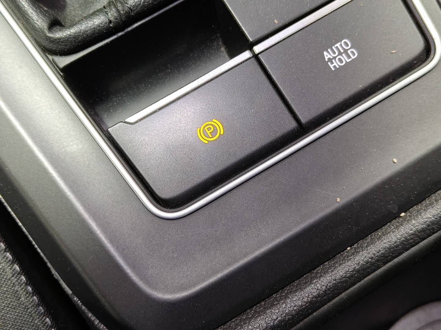 Foto Volkswagen Golf Volkswagen Golf Life 2.0 TDI (115 CV)