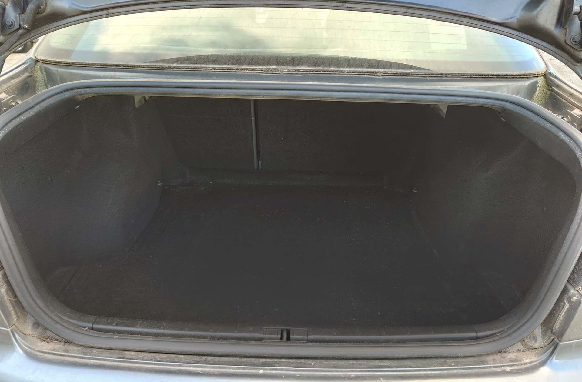 SEAT Toledo 1.9 TDi Stella - foto 13