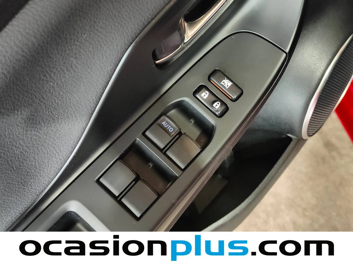 Toyota Yaris Toyota Yaris 1.5 Hybrid Feel (100 CV) 2016