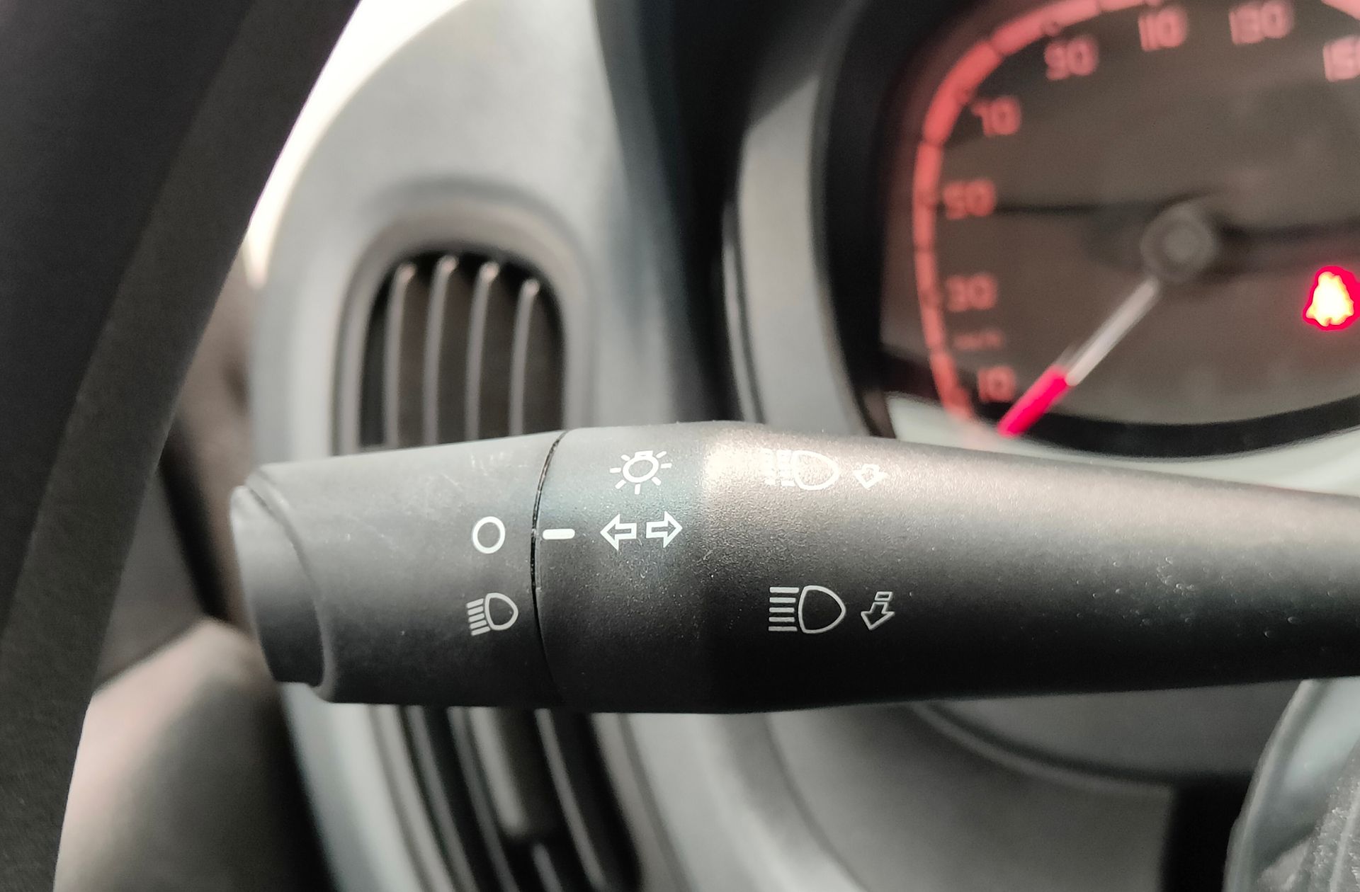 Fiat Panda 1.0 Hybrid Gse Urban - foto 19