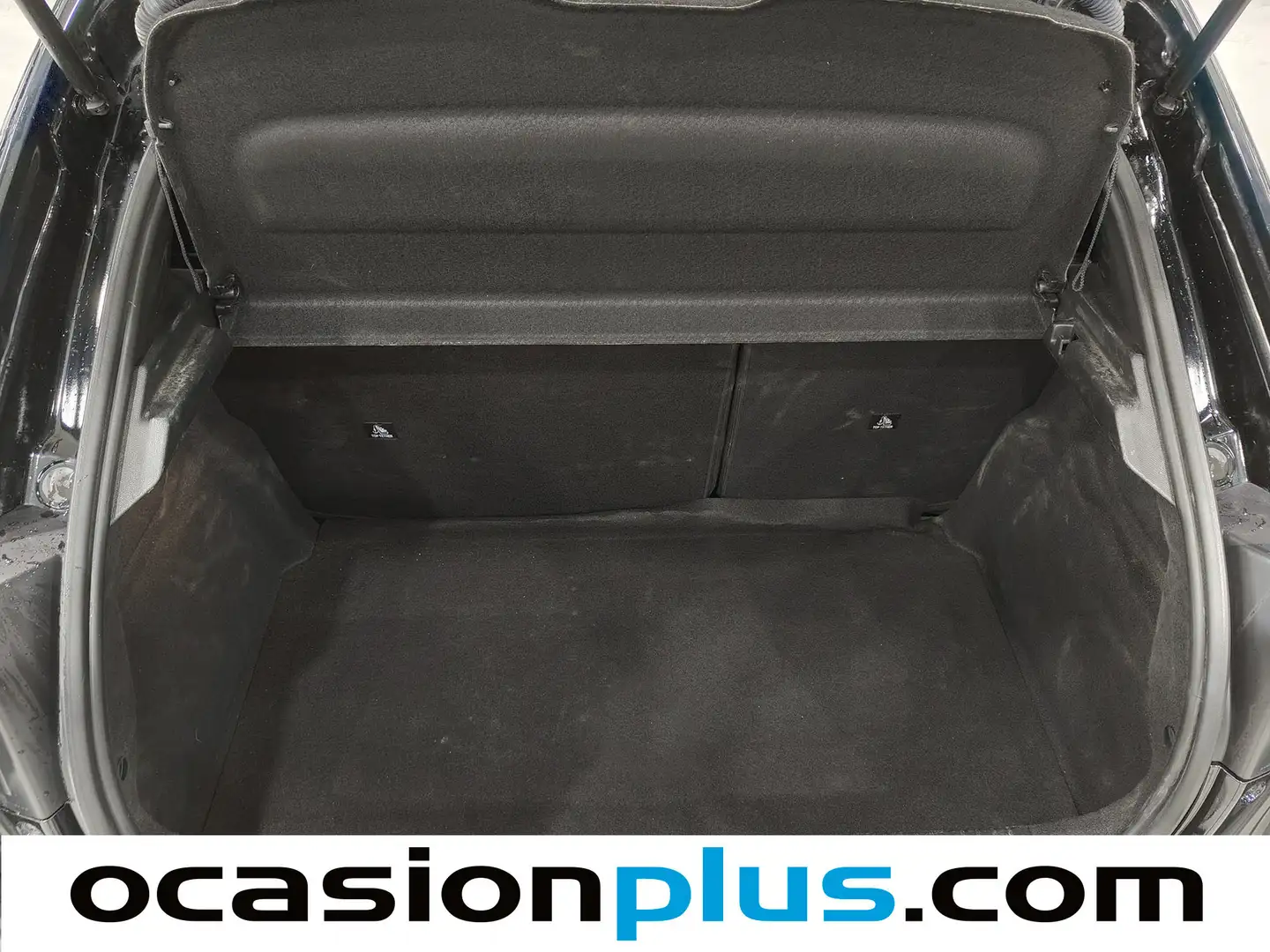 Foto Peugeot 208 Peugeot 208 PureTech 100 Allure (100 CV)