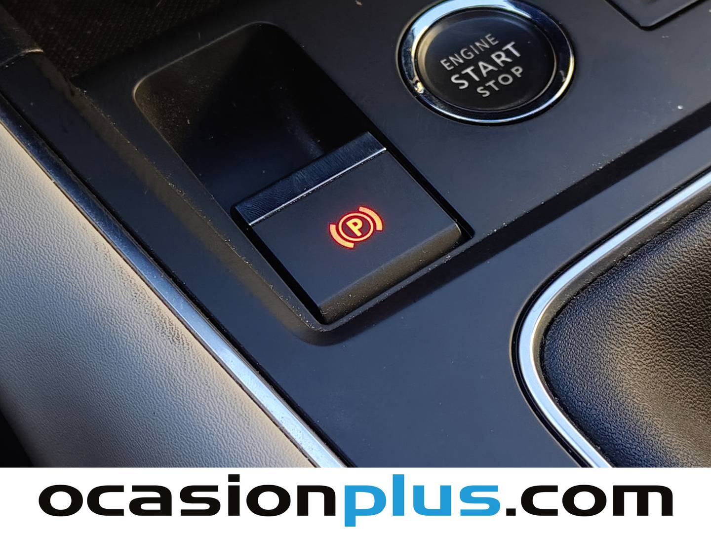 Citroën C5 Aircross Citroen C5 Aircross BlueHdi 130 S&S Shine (131 CV) 2020