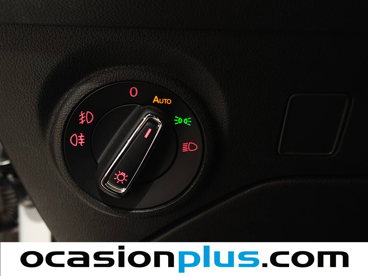 Seat León Seat León 1.4 TSI S&S ACT FR Plus DSG7 (150 CV) km 0