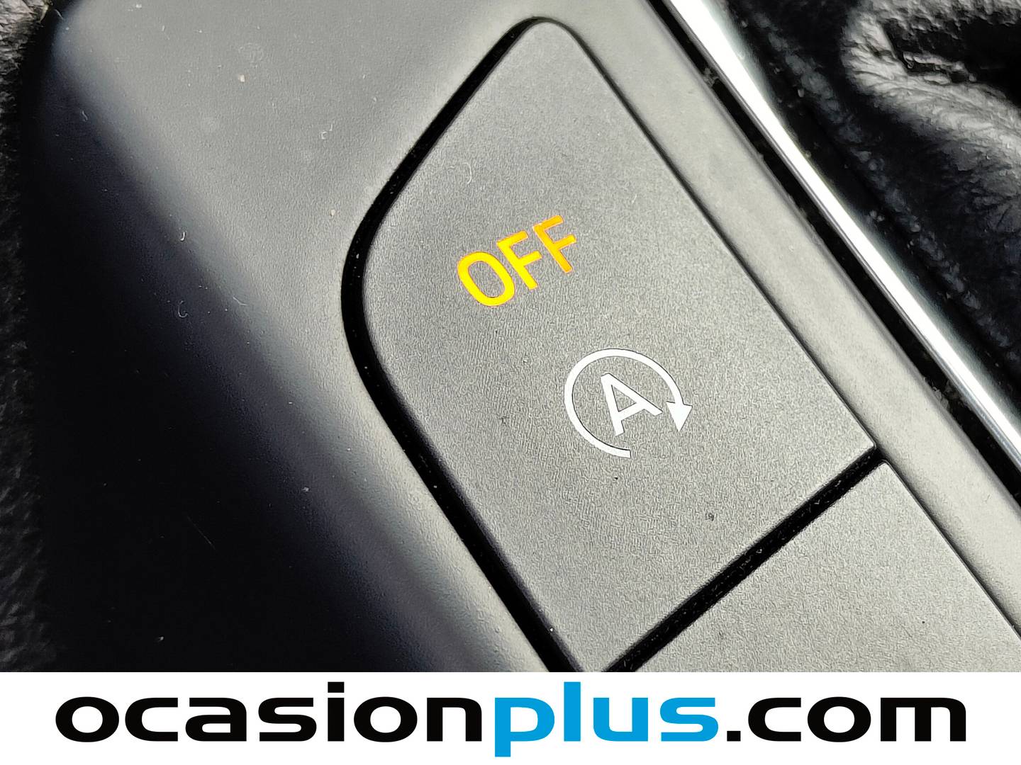 Accesorios del Ford Focus Ford Focus 1.0 Ecoboost S&S ST-Line (125 CV)