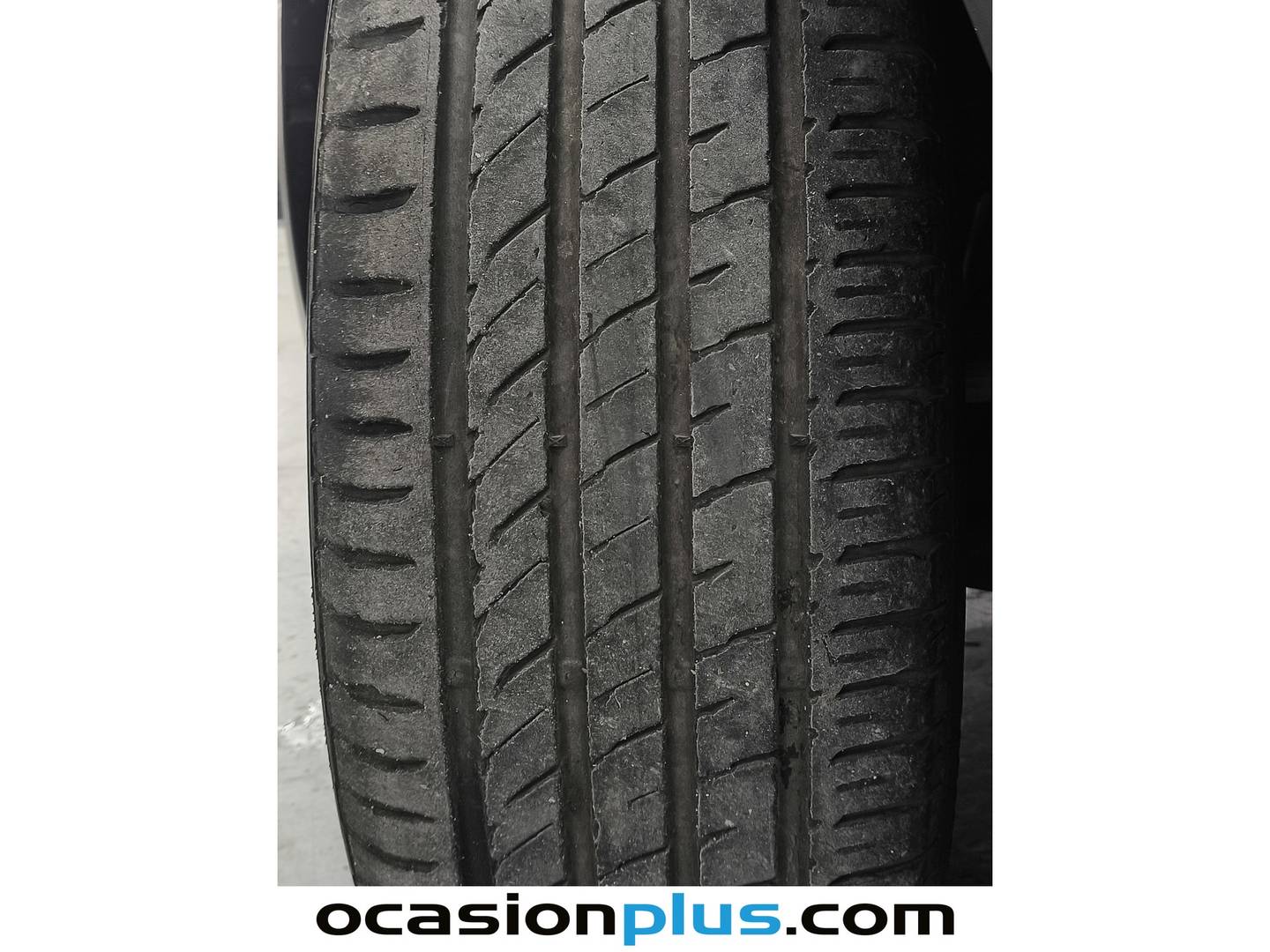 Toyota C-HR Toyota C-HR 1.8 125H Advance (122 CV) 2018