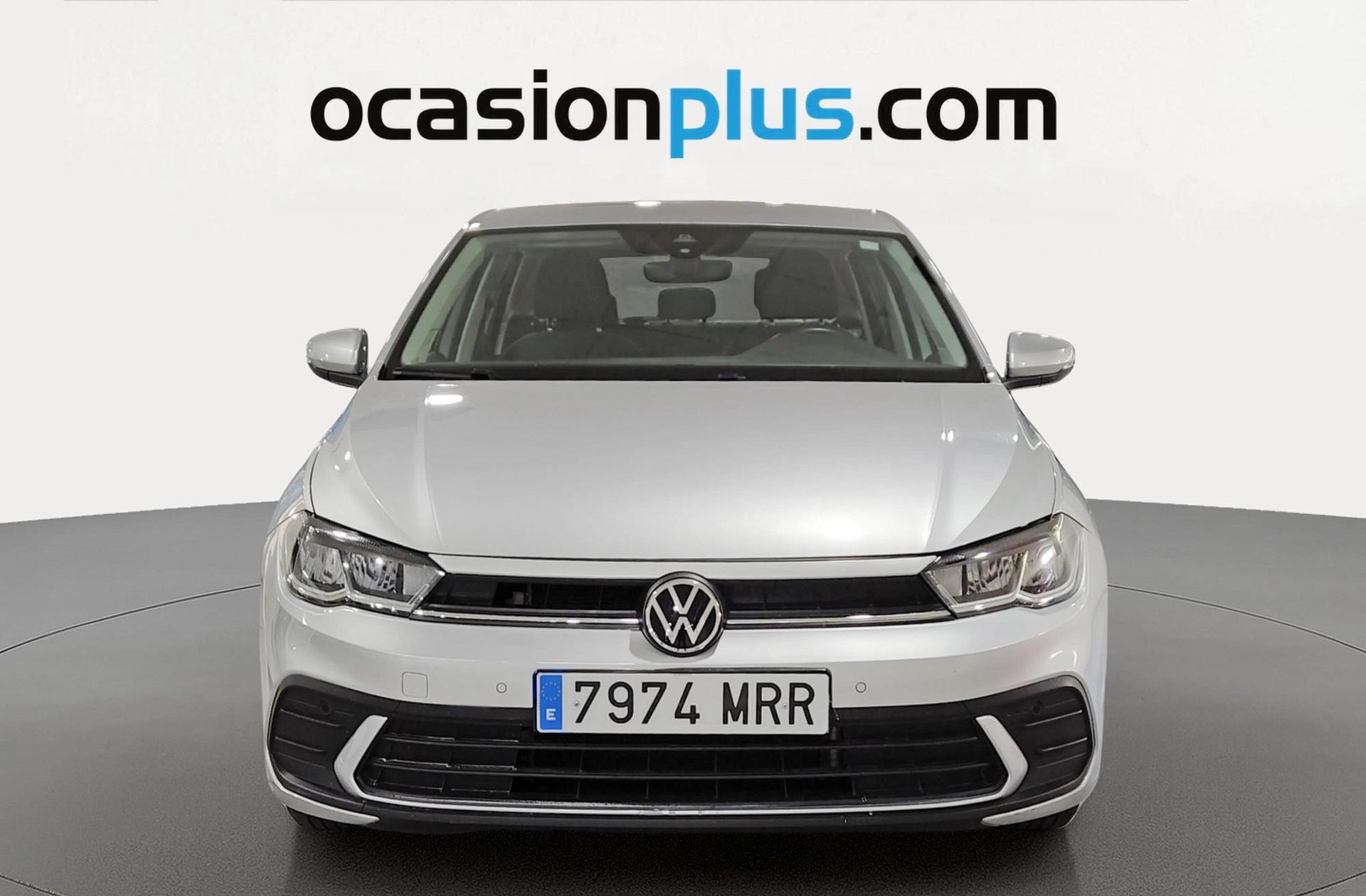 Volkswagen Polo Life 1.0 TSI - foto 12