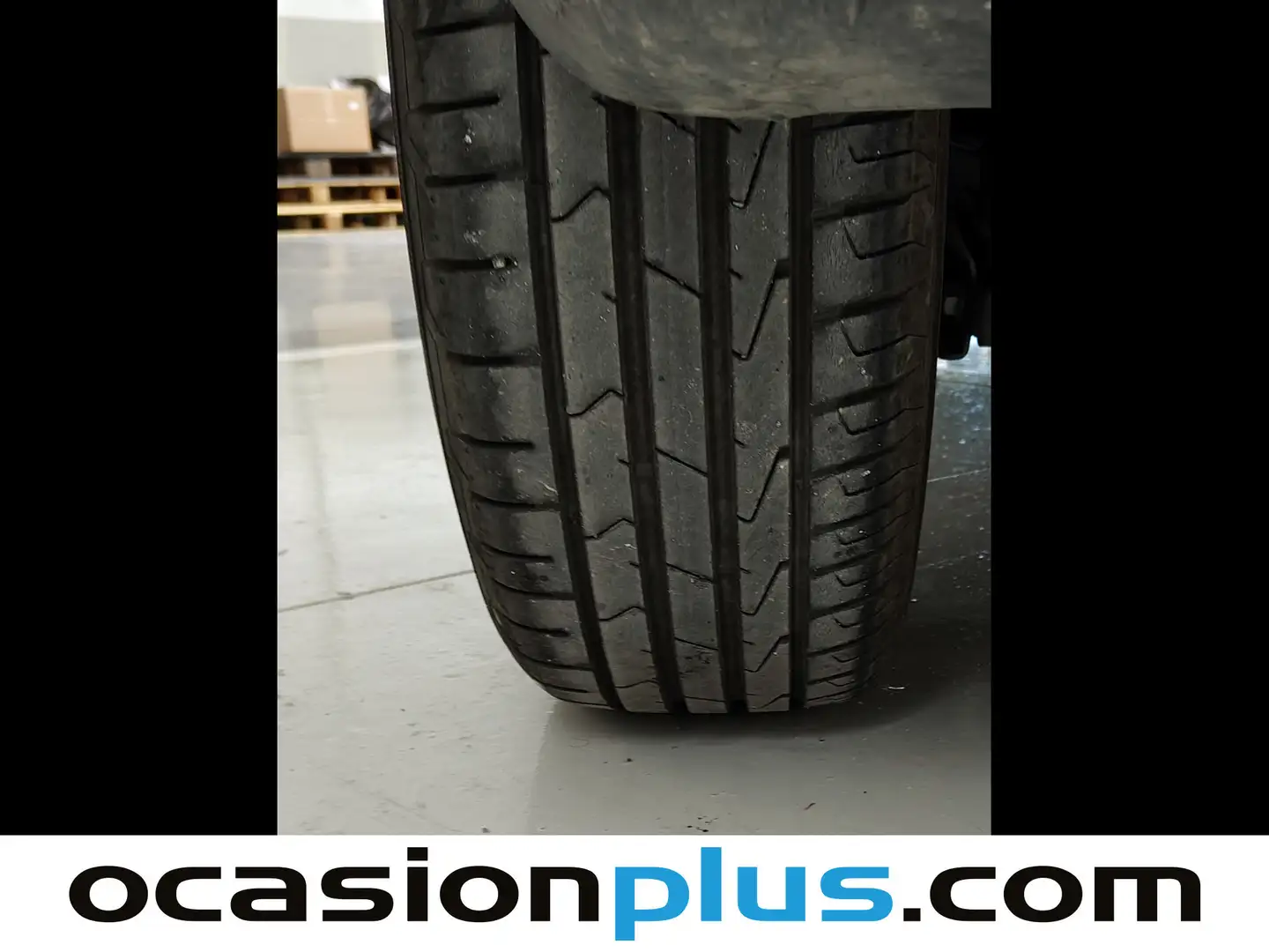 Foto Seat Arona SEAT Arona 1.6 TDI Ecomotive Style (115 CV)