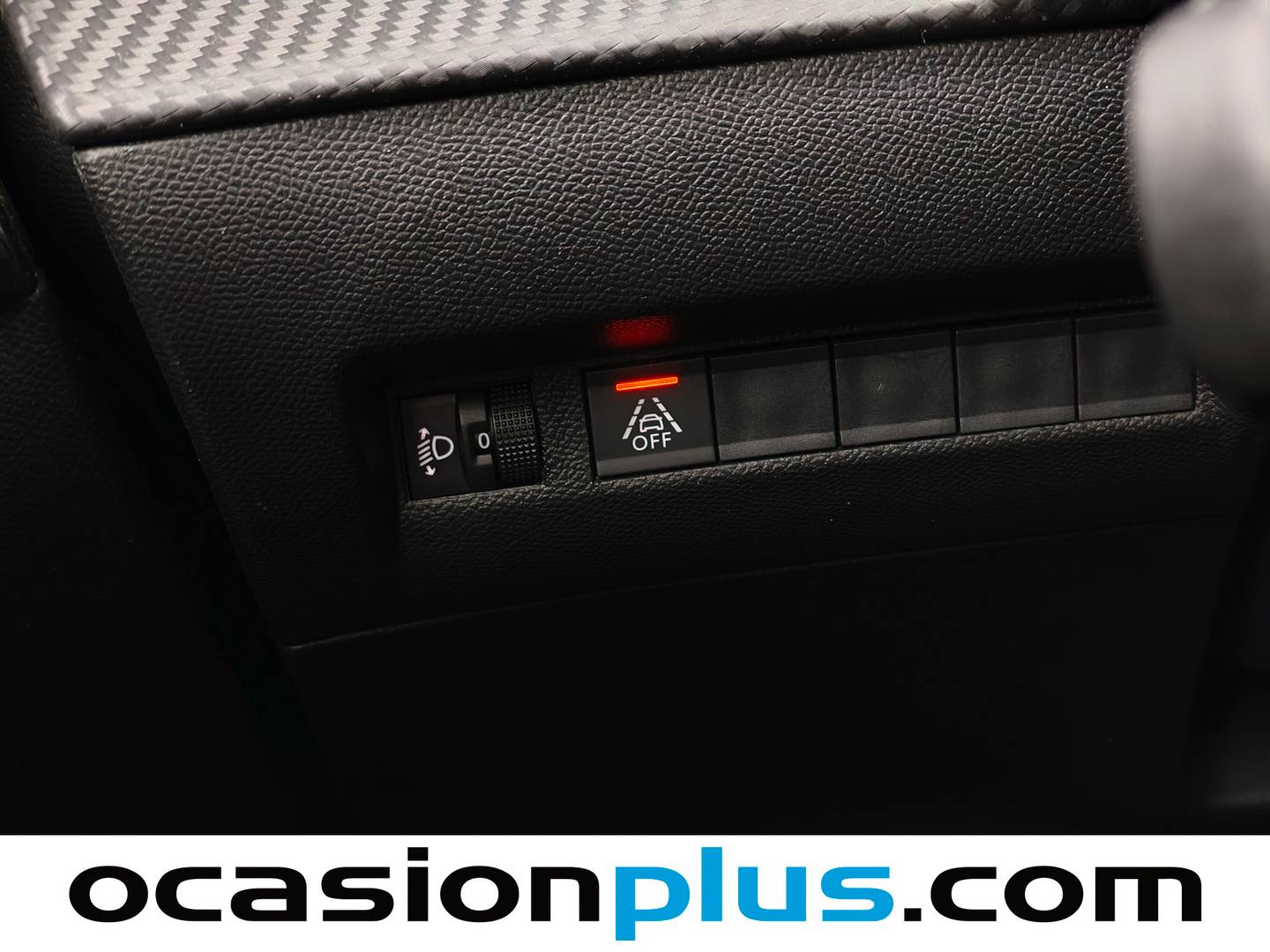 Foto Peugeot 208 Peugeot 208 PureTech 100 Active Pack (100 CV)