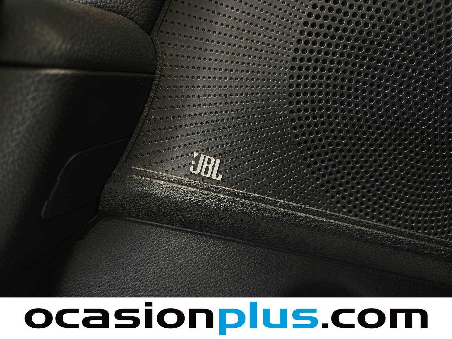 KIA Ceed Tourer KIA Ceed Tourer 1.6 CRDi GT Line DCT (136 CV) seminuevo