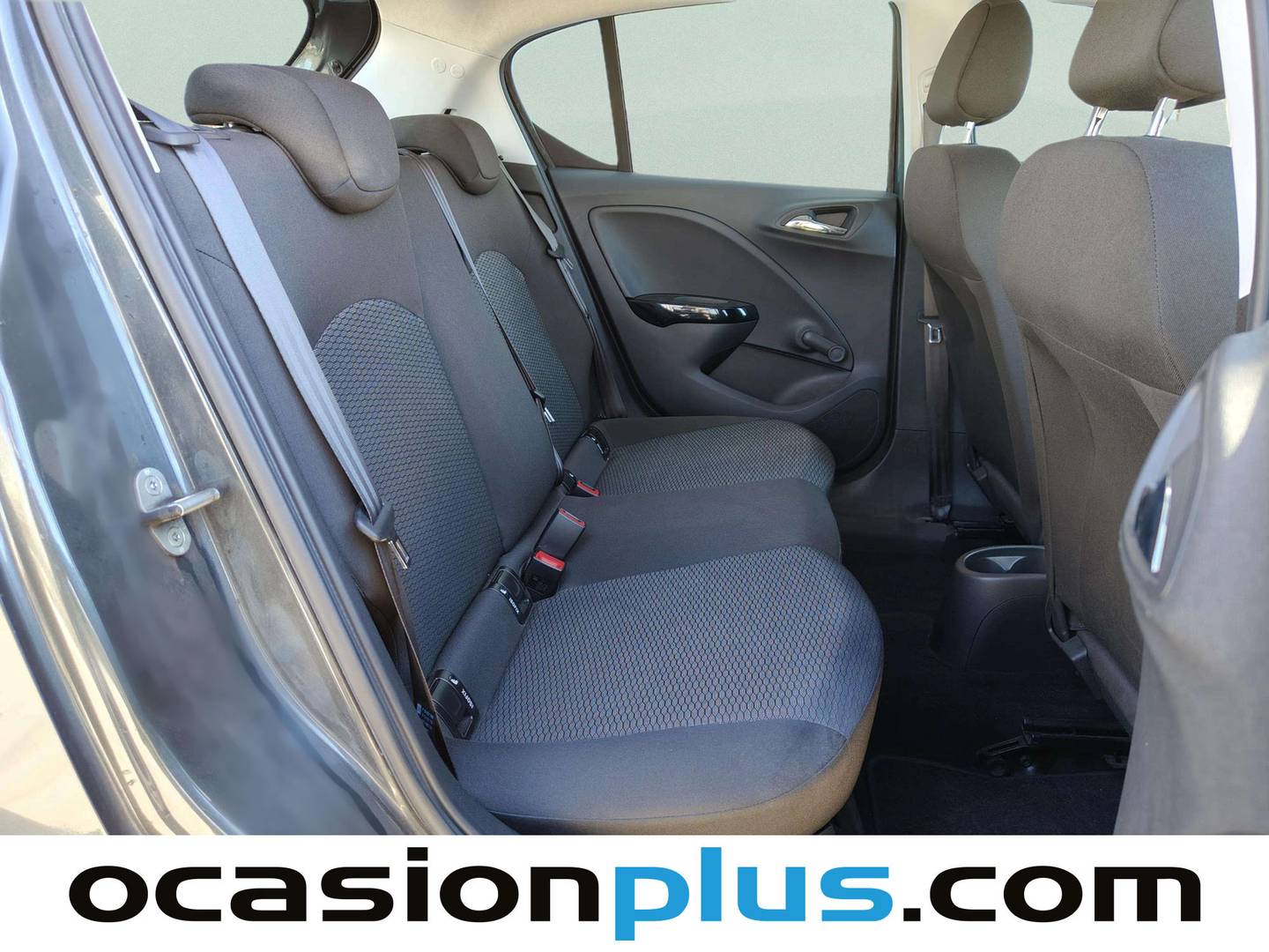 Opel Corsa Opel Corsa 1.4 Selective (90 CV) km 0