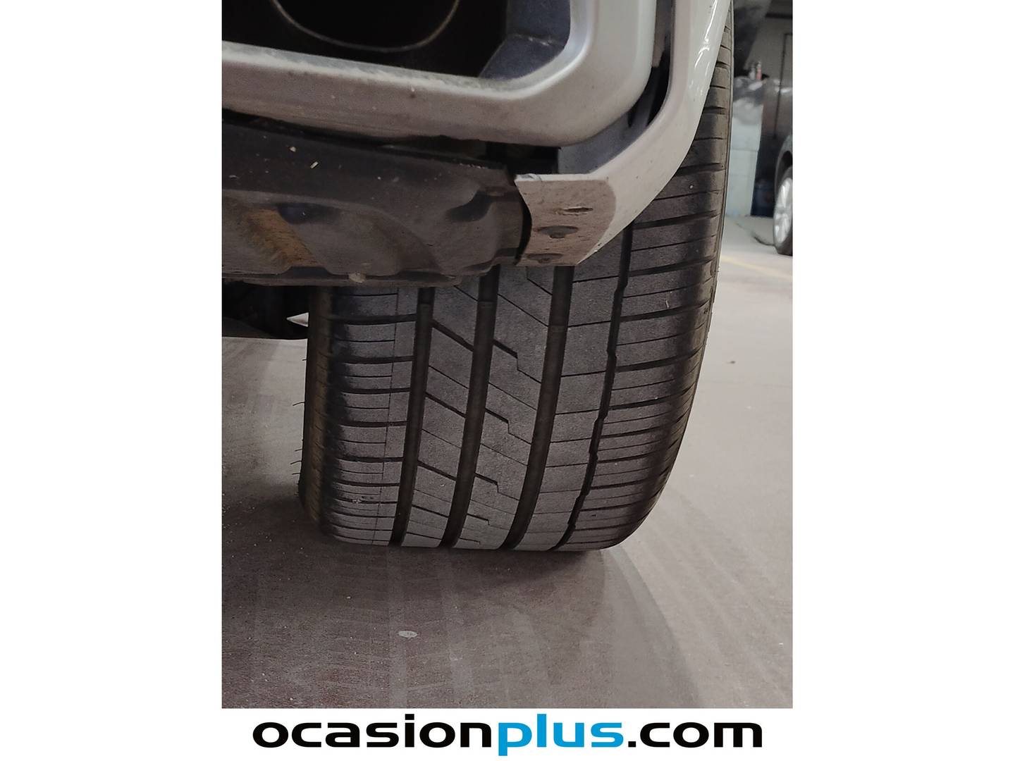 BMW X5 BMW X5 xDrive30d (265 CV) Pack M automático