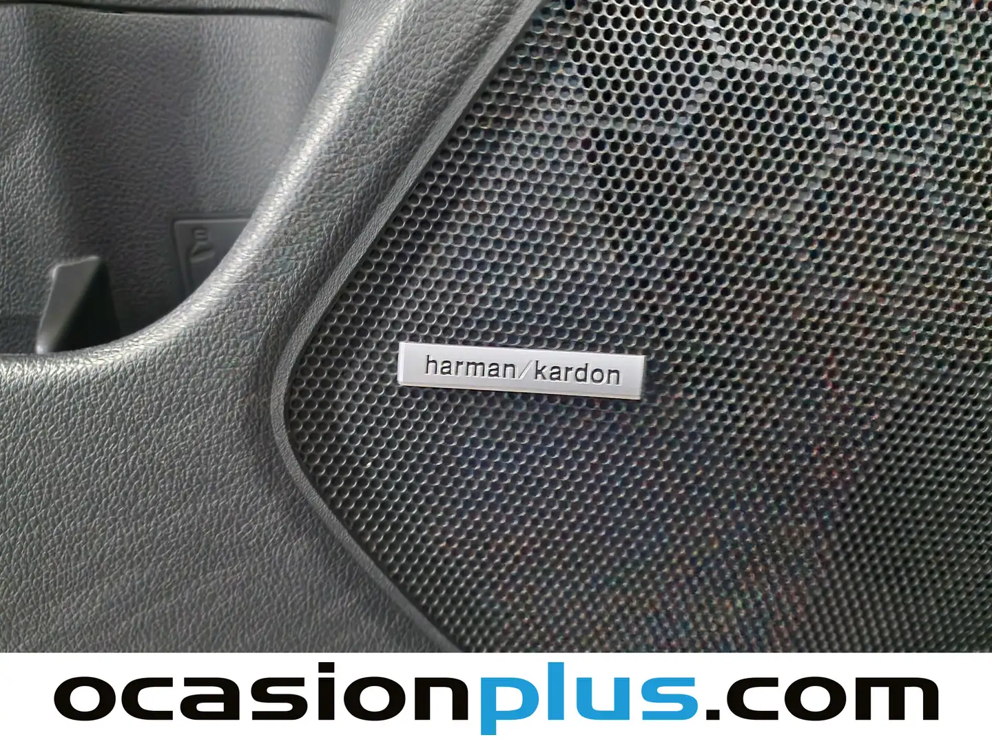 Foto Subaru Outback Subaru Outback 2.5 Executive Plus S CVT Lineartronic AWD (175 CV) GLP