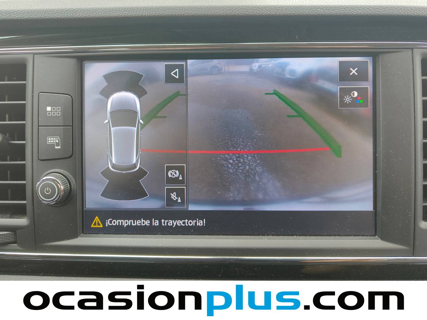 Extras y acabados del Seat León SEAT León 1.5 TSI S&S FR Edition (130 CV)