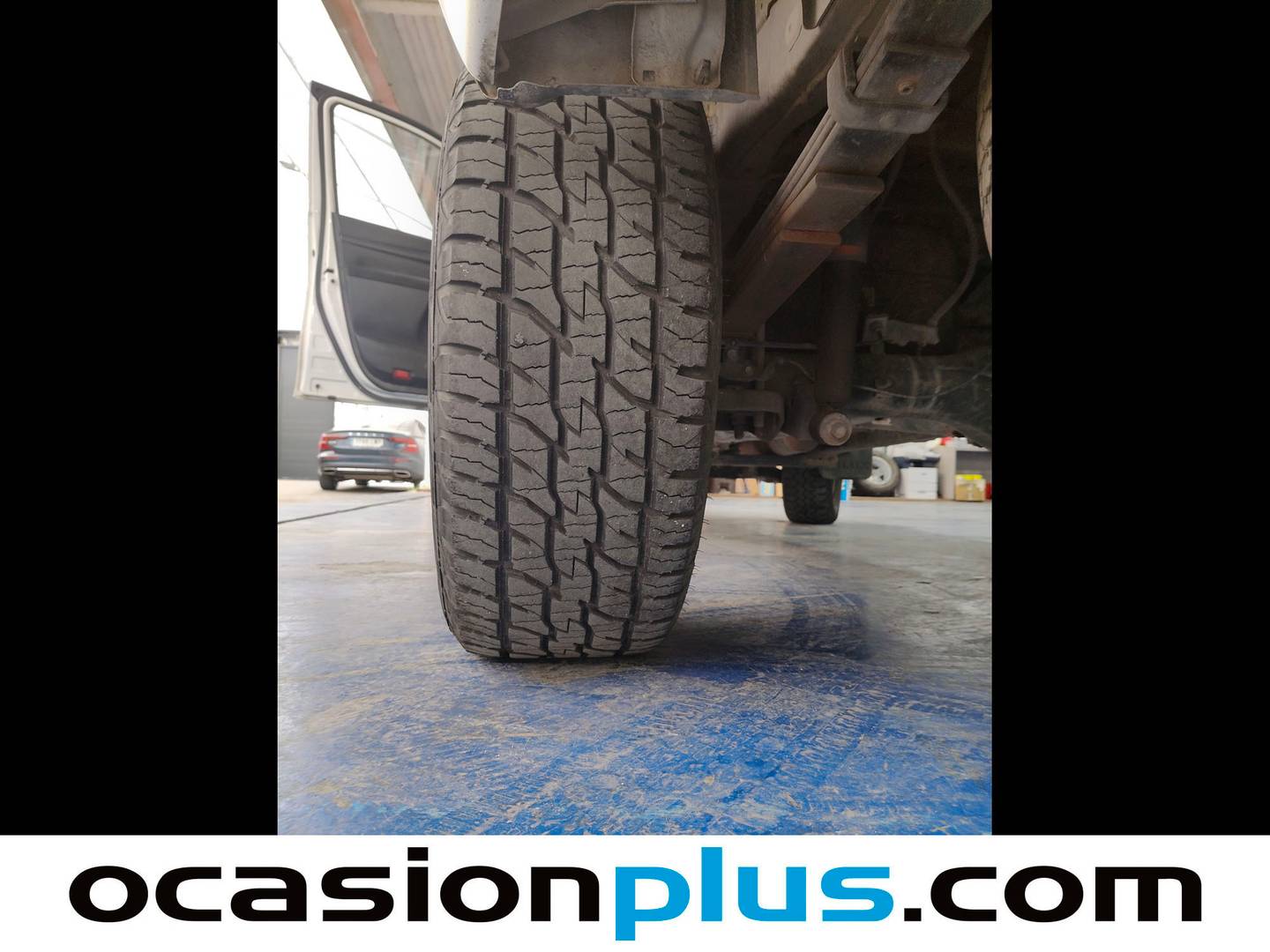 Toyota Hilux Toyota Hilux 2.4 D-4D Doble Cabina GX (150 CV) barato