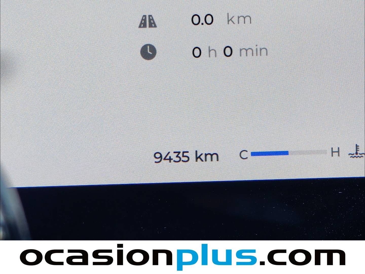 EBRO S800 EBRO S800 1.6 TGDI Premium DCT (147 CV) 147cv