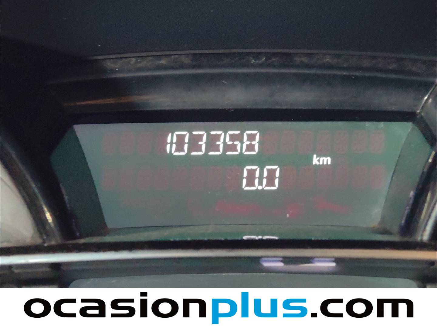 Foto Renault Clio Renault Clio Business Energy TCe (90 CV) GLP