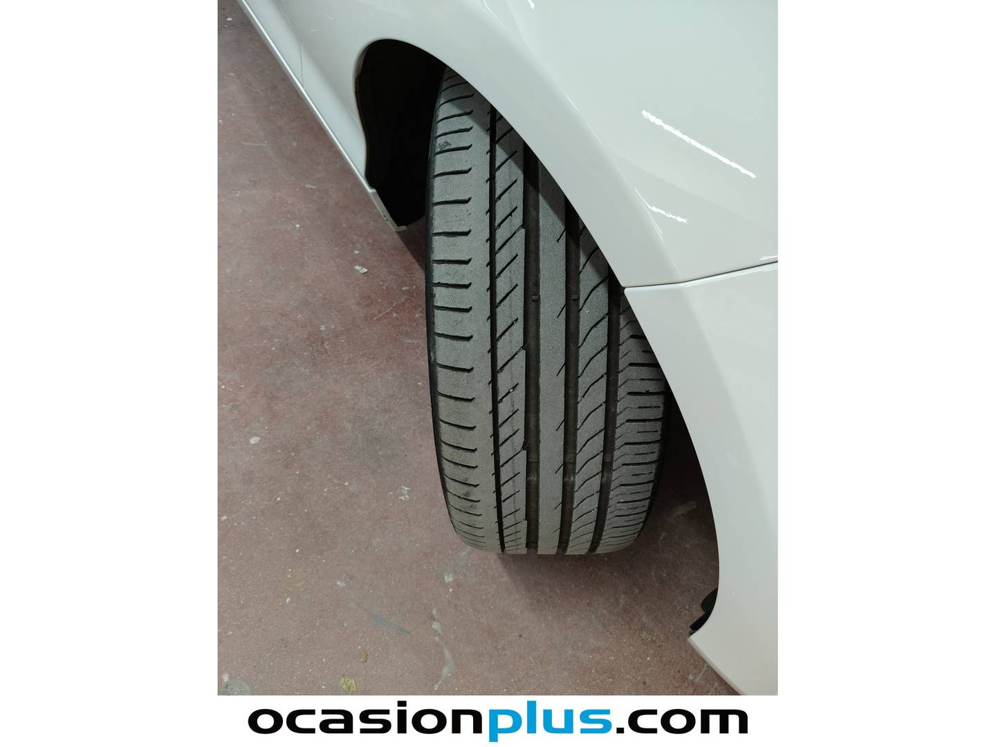 BMW Serie 2 BMW Serie 2 218d Cabrio (150 CV) 150cv