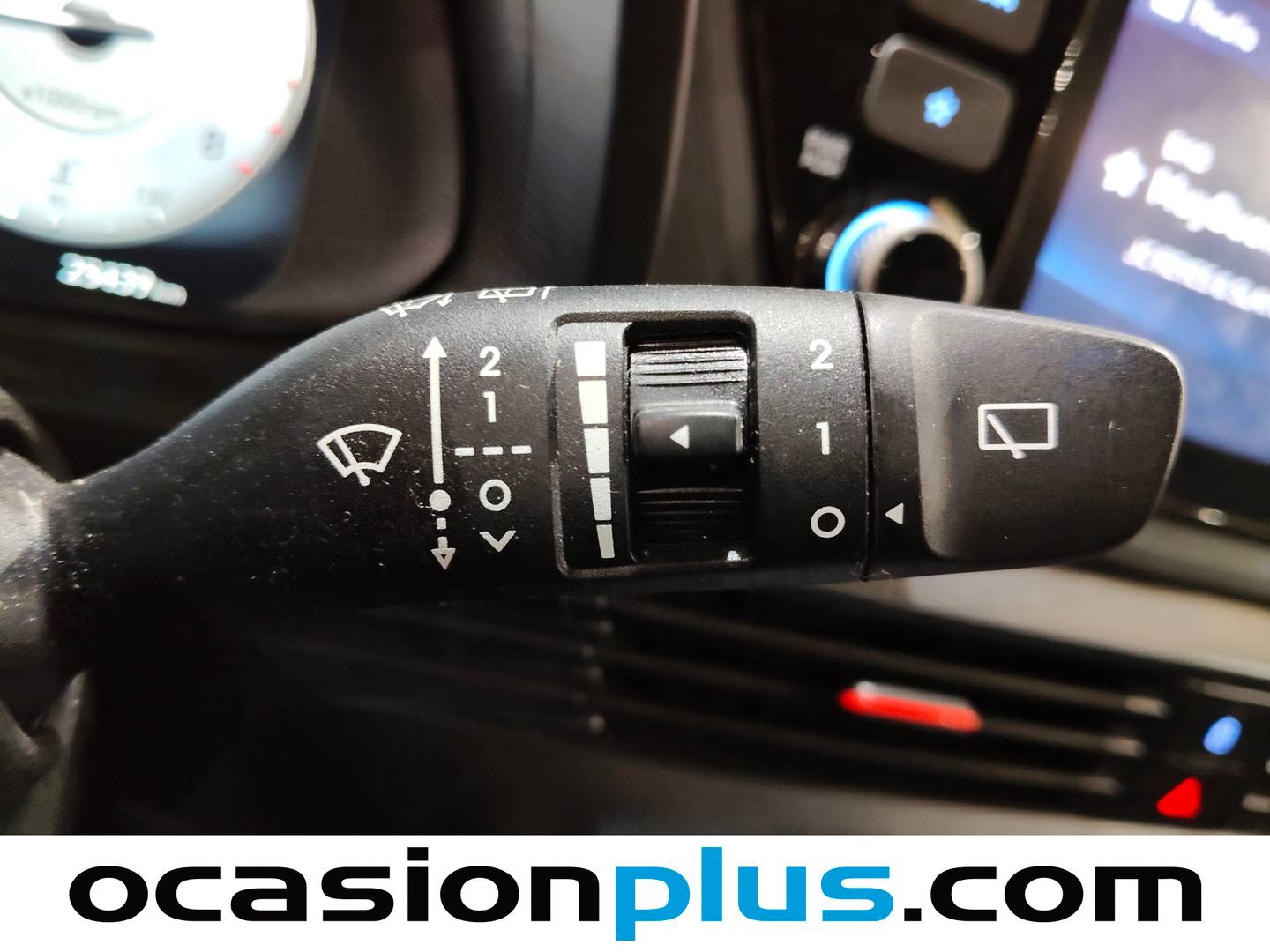 Hyundai i20 Hyundai i20 1.2 MPI N Line 30 Aniversario (84 CV) al mejor precio