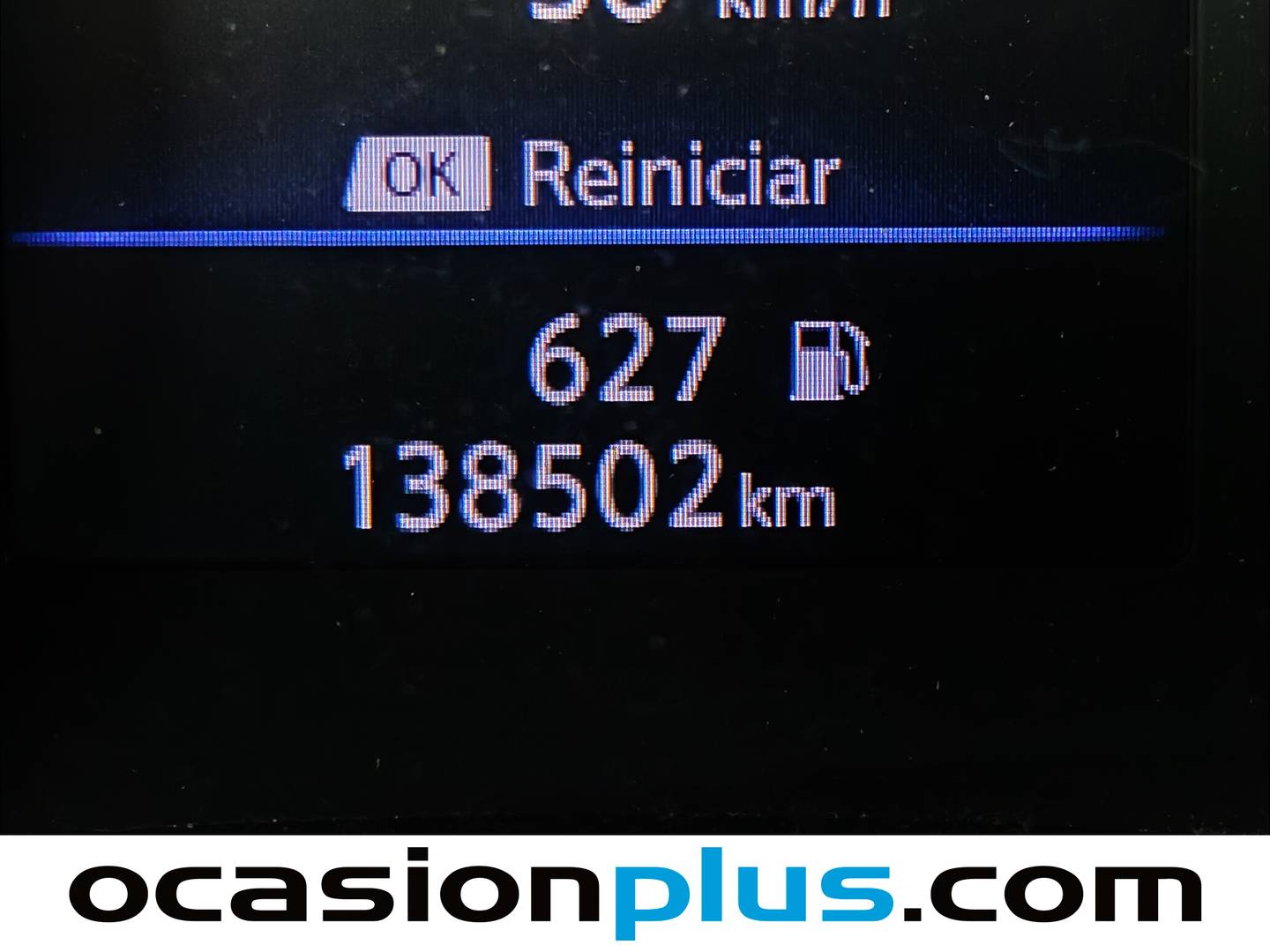 Nissan QASHQAI Nissan Qashqai dCi 150 Acenta 4x2 (150 CV) seminuevo