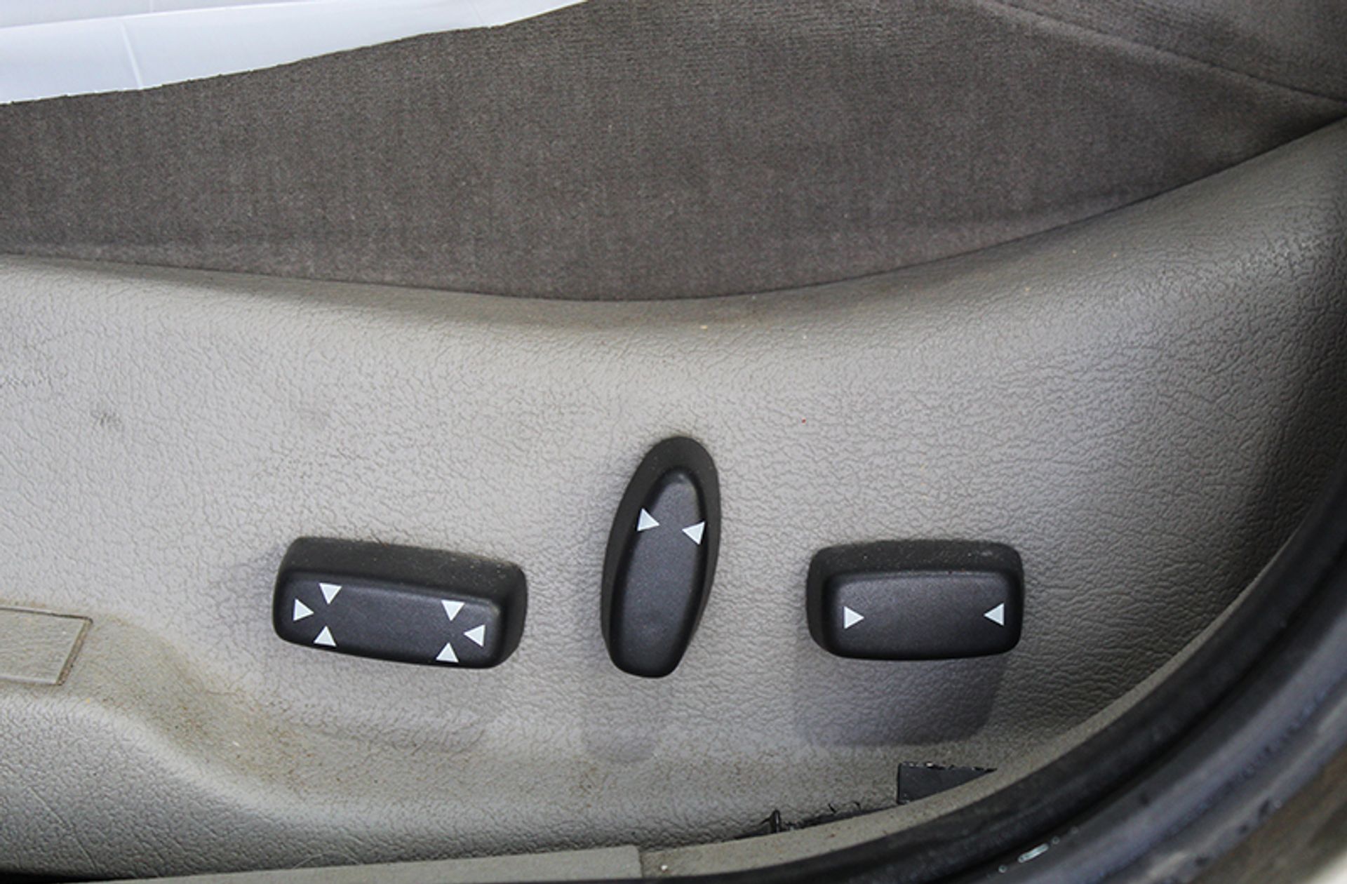 Citroën C5 2.2 HDi Exclusive CAS - foto 14