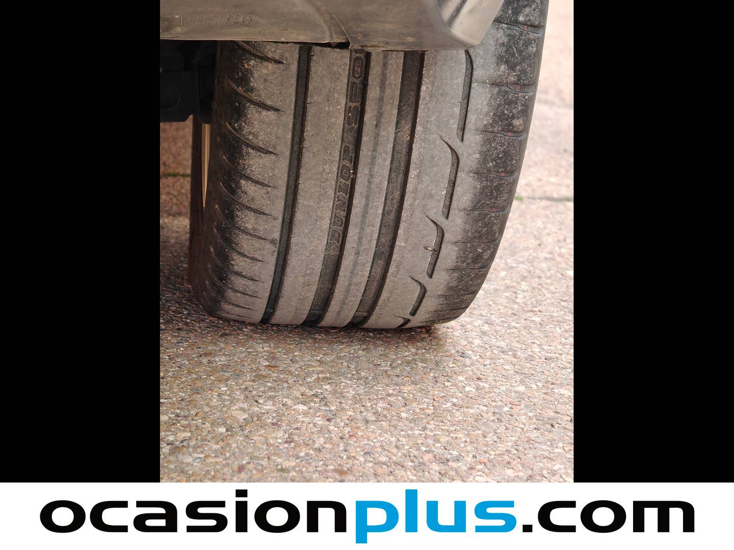 Foto Skoda Octavia Skoda Octavia 1.4 TSI Like (150 CV)