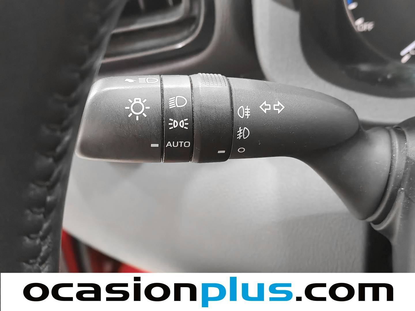 Foto Toyota Yaris Toyota Yaris 120H Active Plus (116 CV)