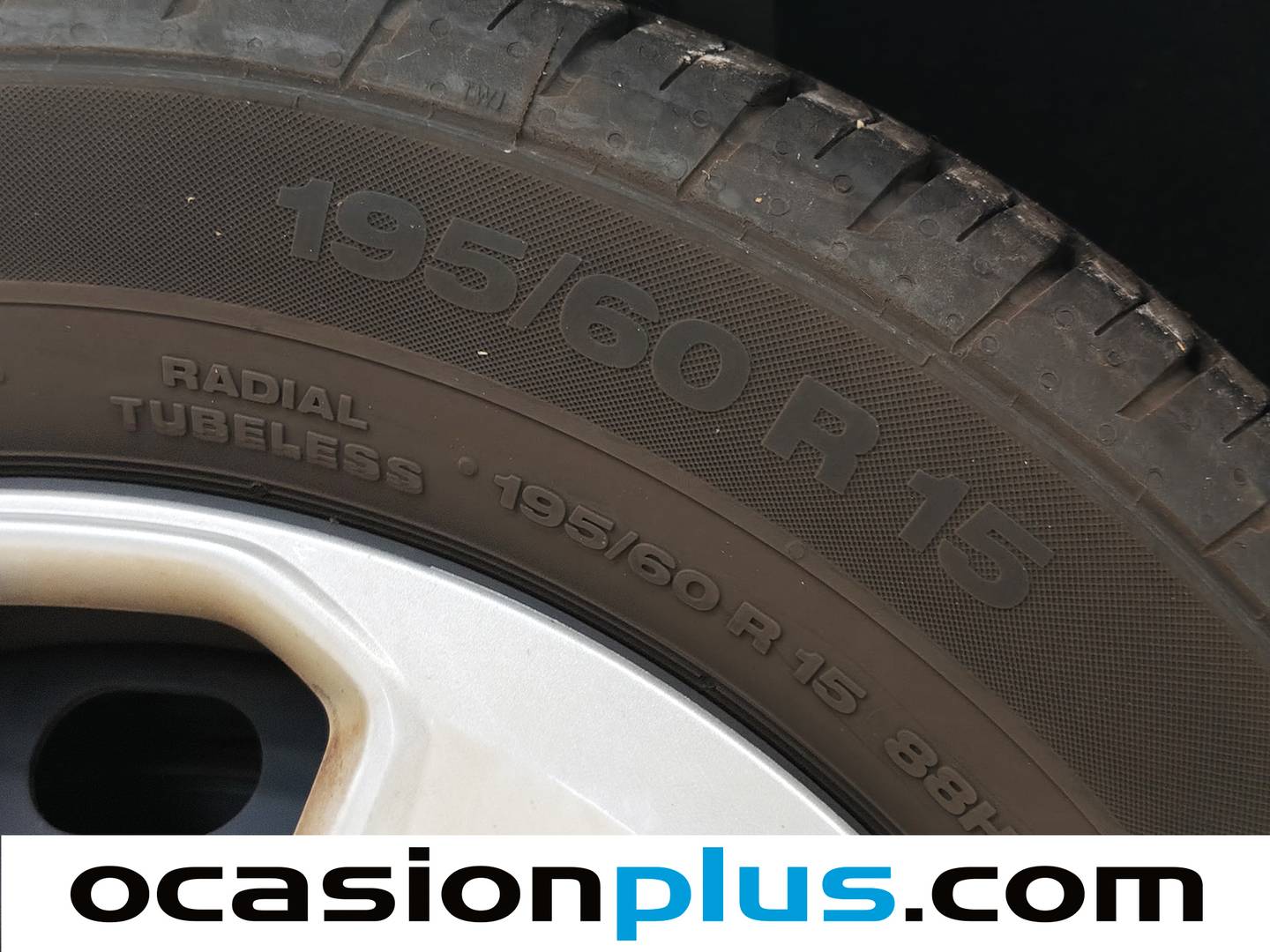 Ford Transit Courier Ford Transit Courier Furgon 1.0 EcoBoost Trend (100 CV) al mejor precio