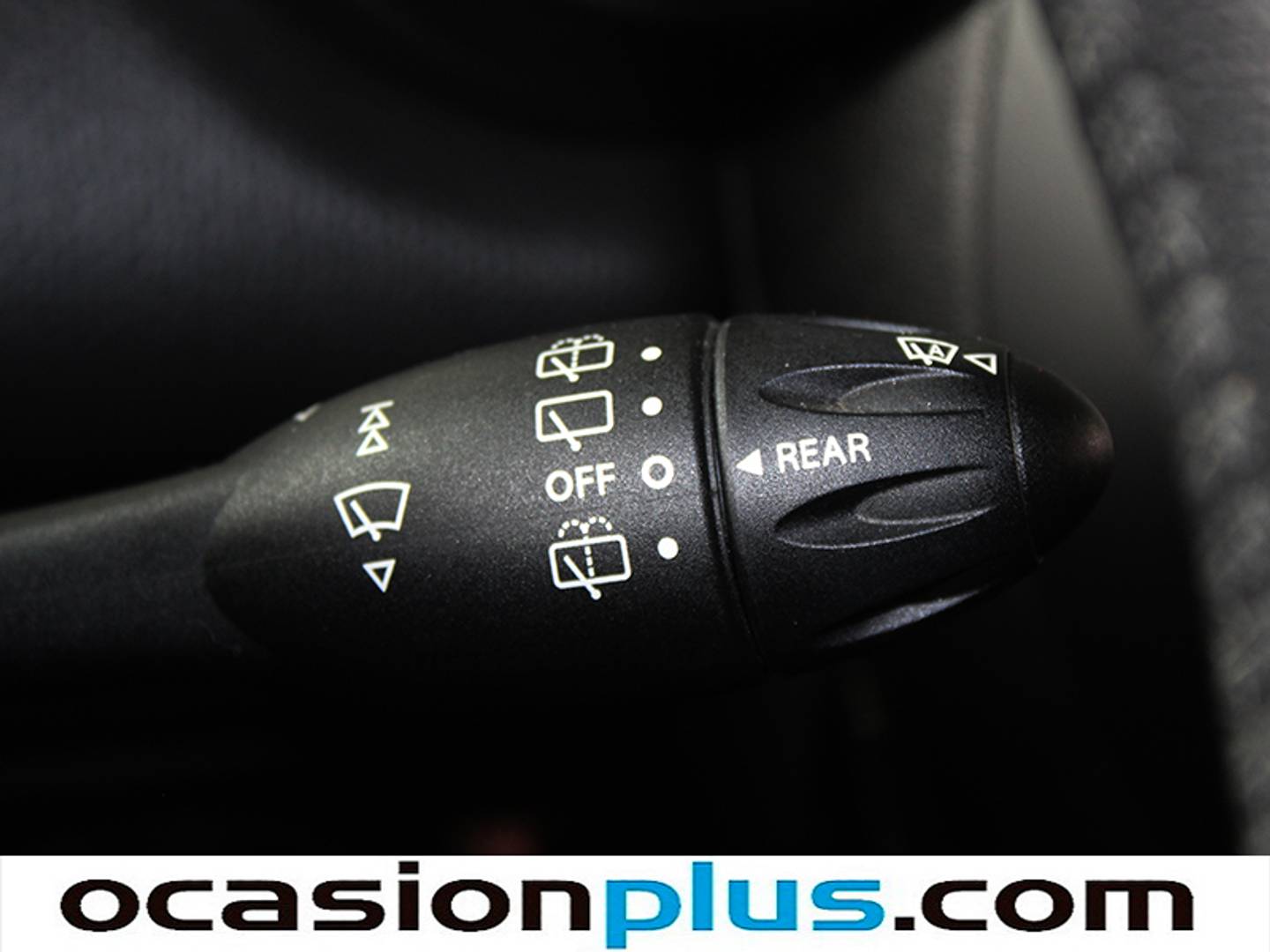 Foto Mini PACEMAN MINI MINI Paceman Cooper D (112CV)