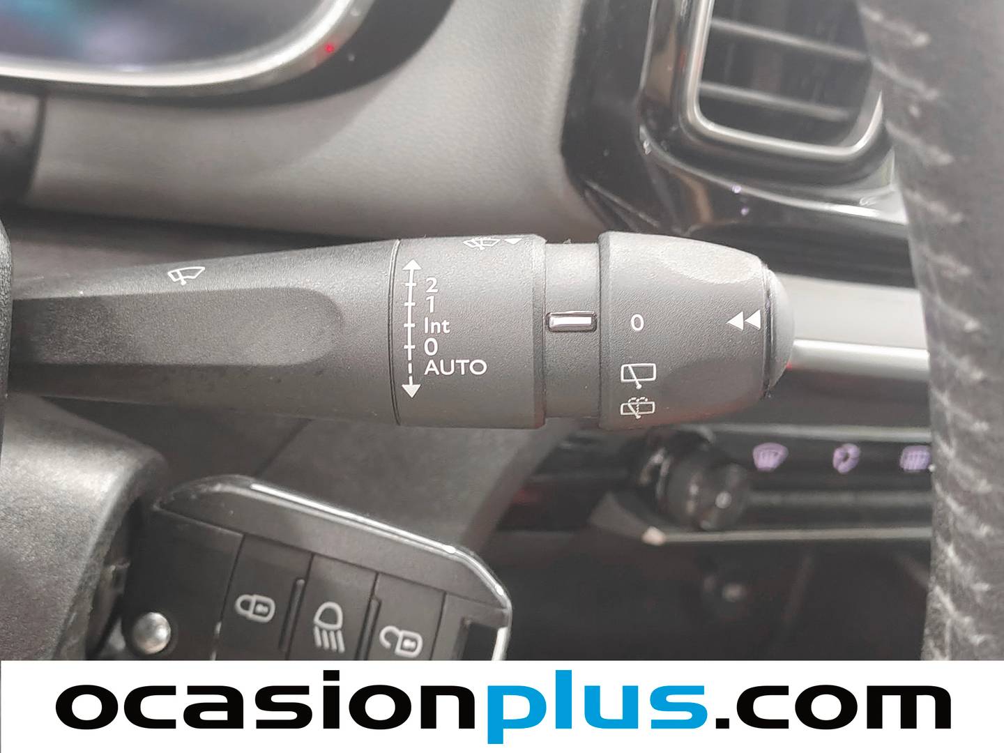 Citroën C5 Aircross Citroën C5 Aircross BlueHdi 130 S&S Feel (131 CV) km 0