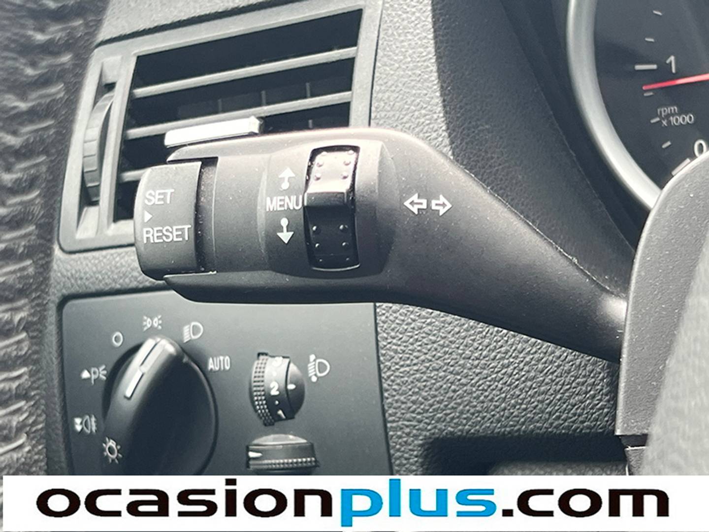 Foto Ford Kuga Ford Kuga 2.0 TDCI S&S Trend 4x2 (140 CV)