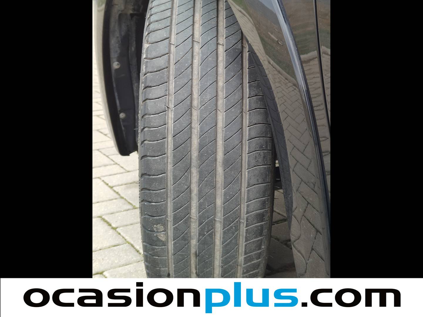 Foto Peugeot 208 Peugeot 208 PureTech 100 GT EAT8 (100 CV)