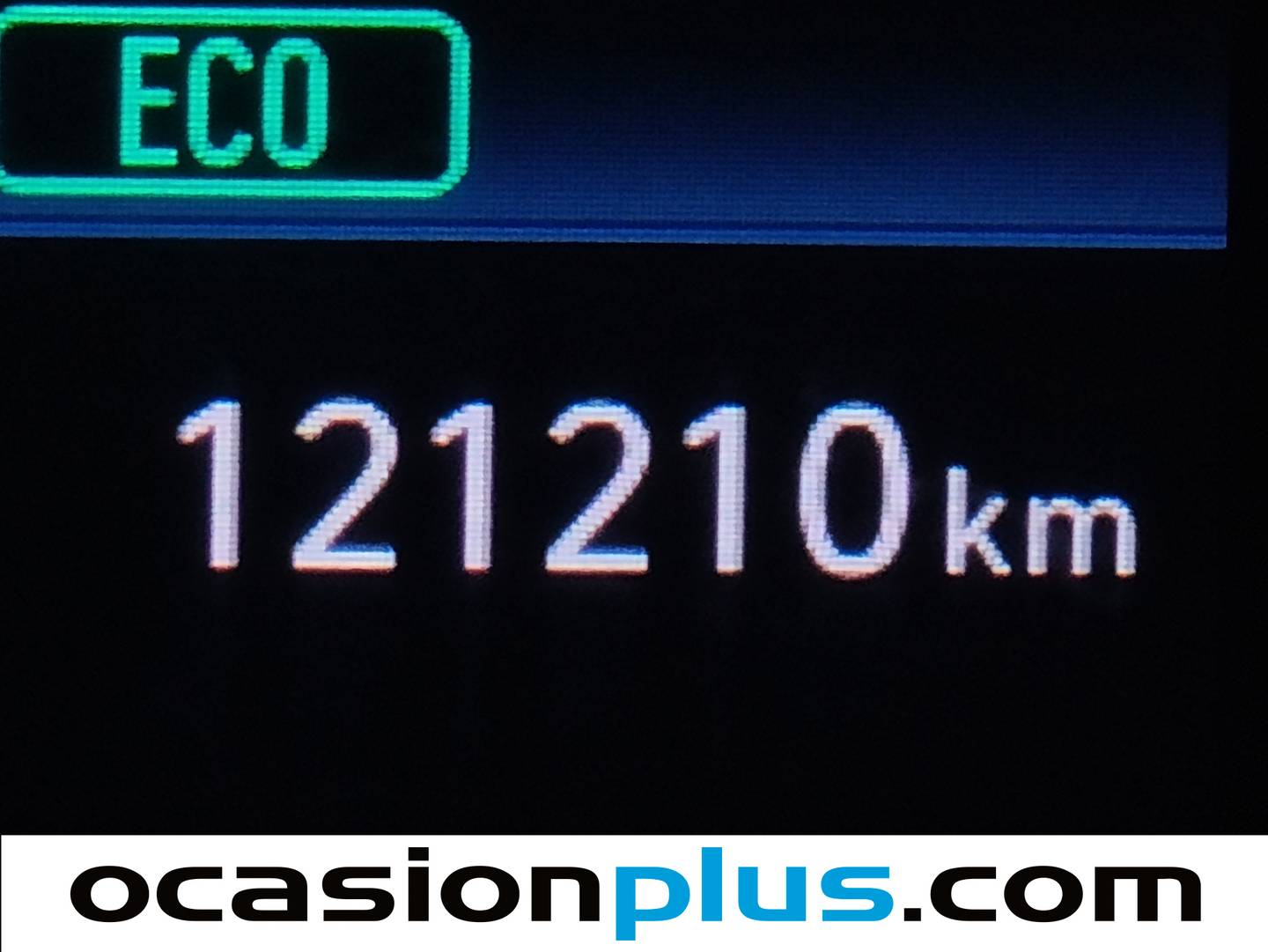Hyundai IONIQ Hyundai Ioniq 1.6 GDI HEV Klass DCT (141 CV) seminuevo