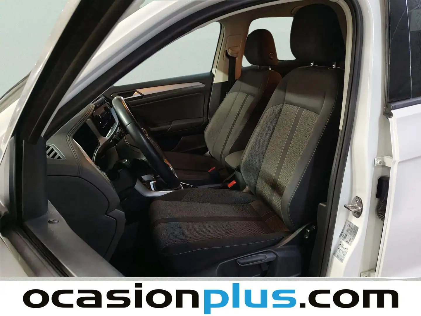 Foto Volkswagen T-Roc Volkswagen T-Roc Life 2.0 TDI (150 CV) DSG