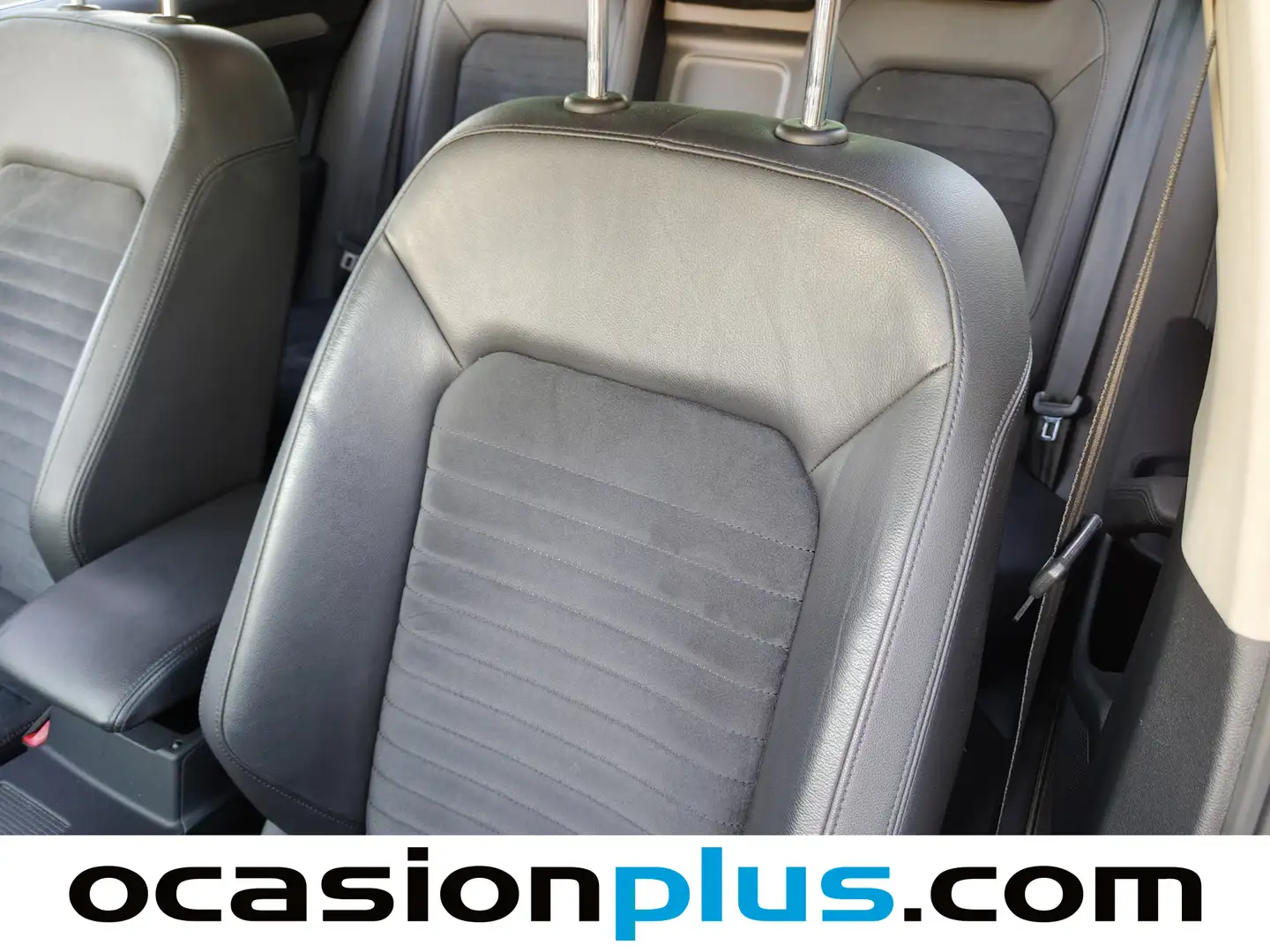 Foto Volkswagen Passat Volkswagen Passat Variant Sport 1.8 TSI BMT (180 CV) DSG