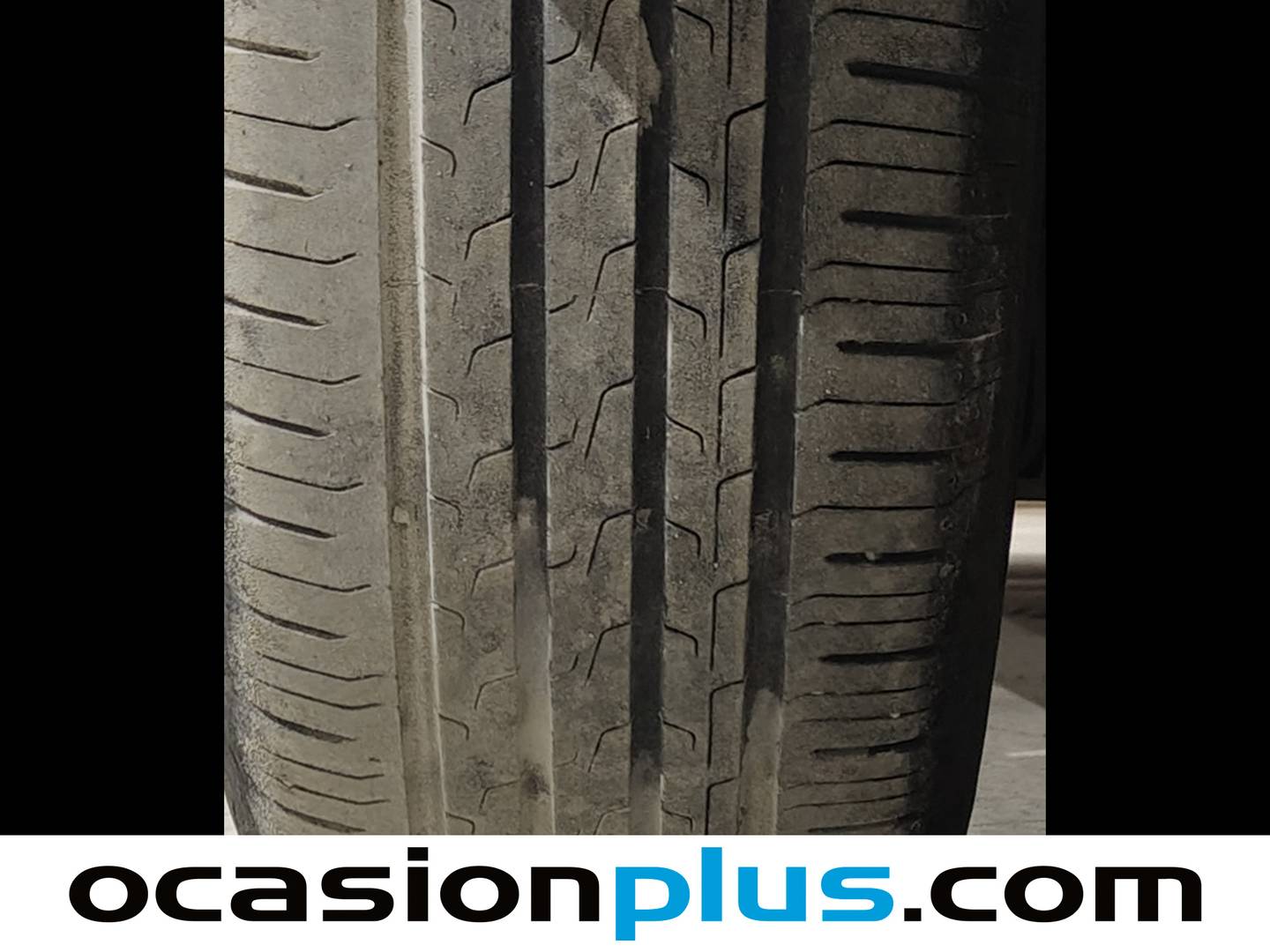 Foto Peugeot Rifter Peugeot Rifter BlueHDi 100 Allure Pack Long (100 CV)