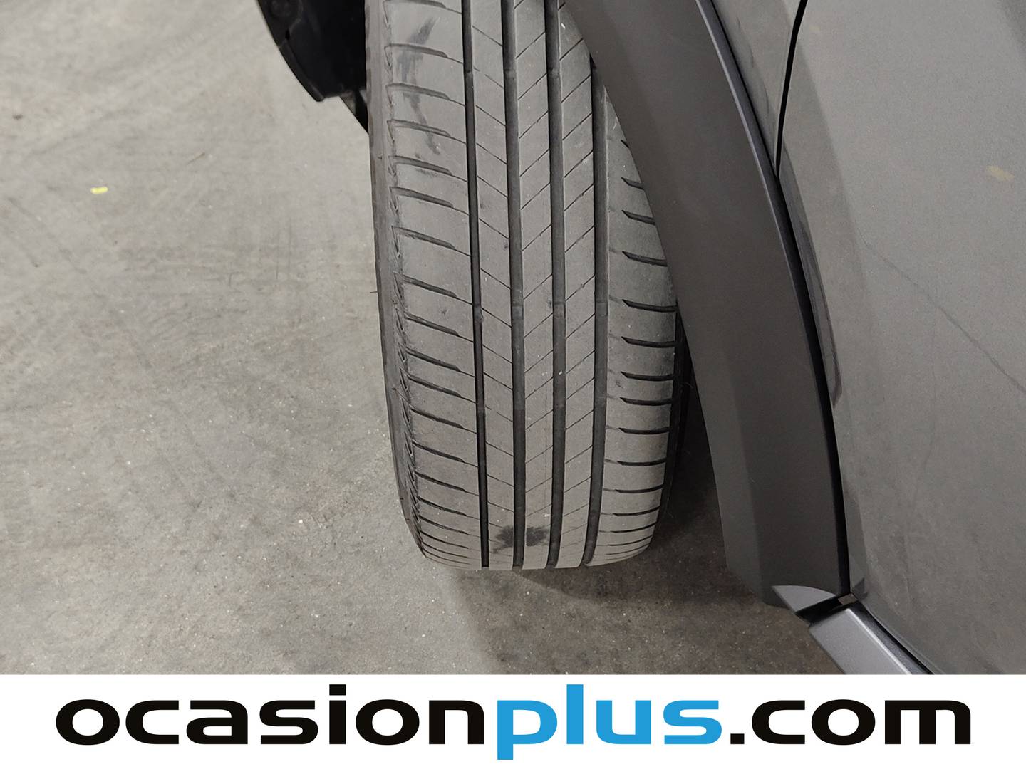 Nissan JUKE Nissan Juke DIG-T N-Connecta 4x2 DCT (114 CV) seminuevo