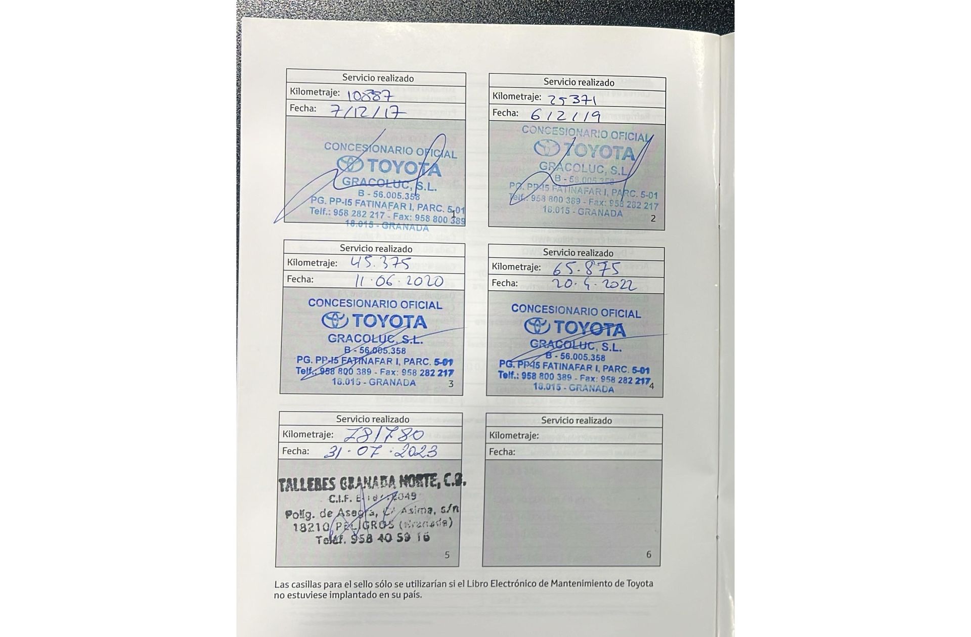 Toyota Auris 1.8 140H Hybrid Feel! - foto 15