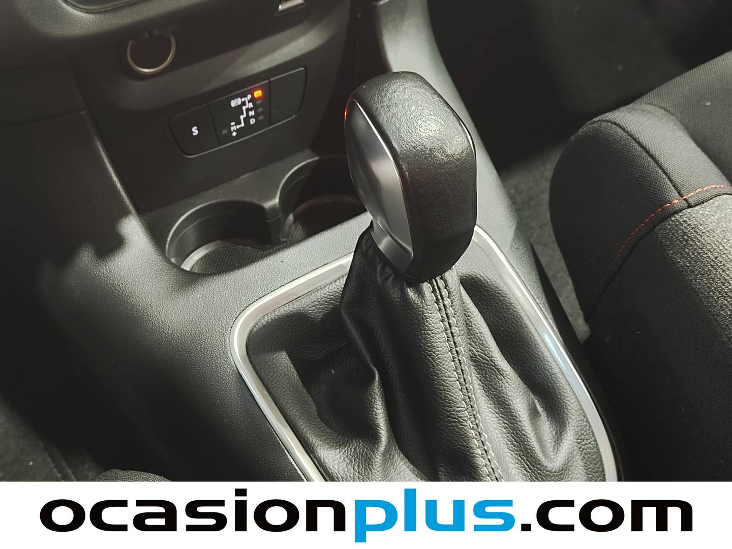 Foto Citroën C3 Citroen C3 PureTech 110 S&S Shine EAT6 (110 CV)