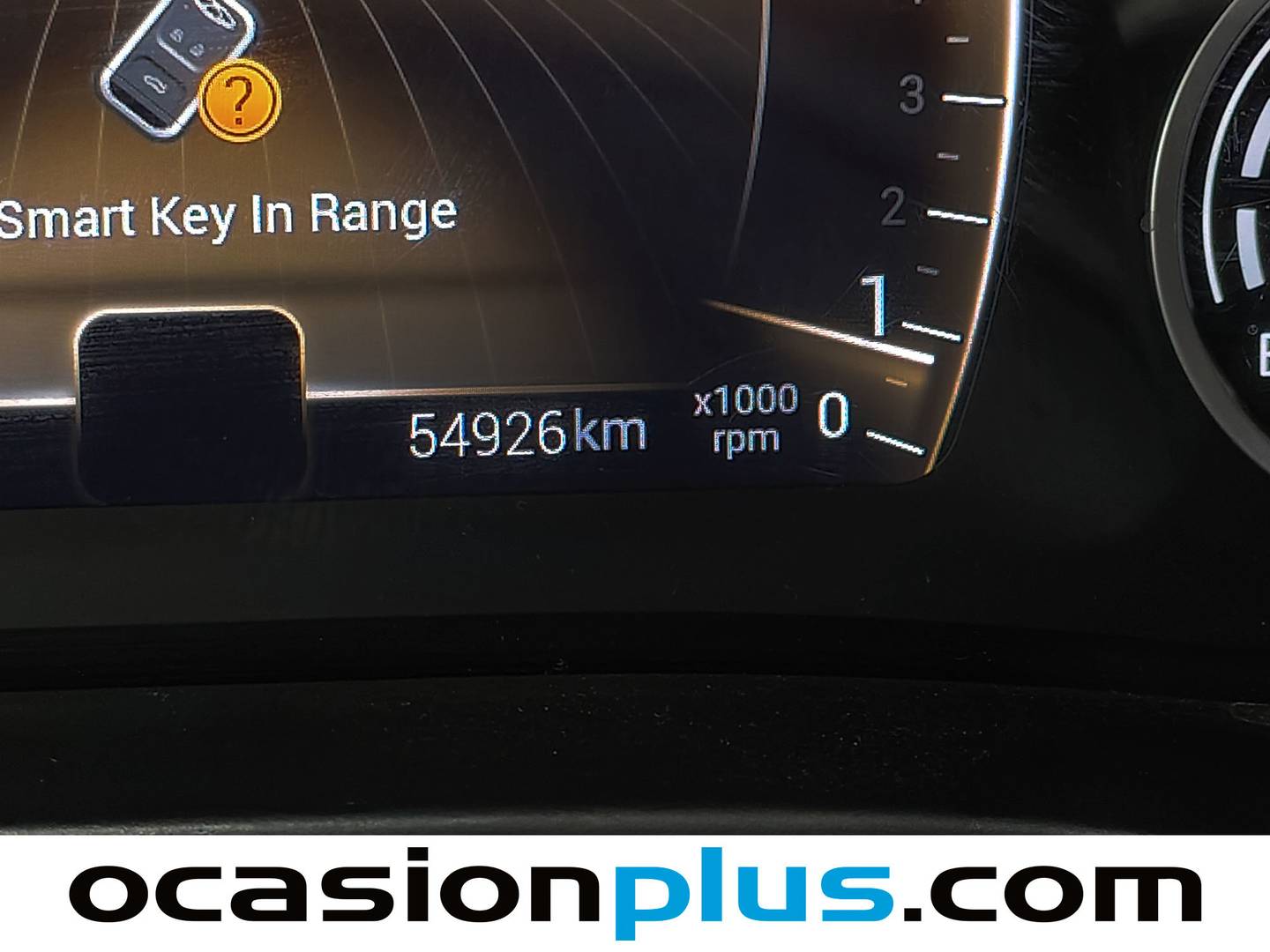 Foto DR AUTOMOBILES DR 4.0 DR AUTOMOBILES DR4 1.5 (116 CV)