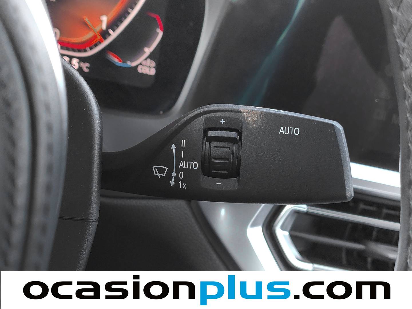 BMW Serie 3 BMW Serie 3 320d (190 CV) barato