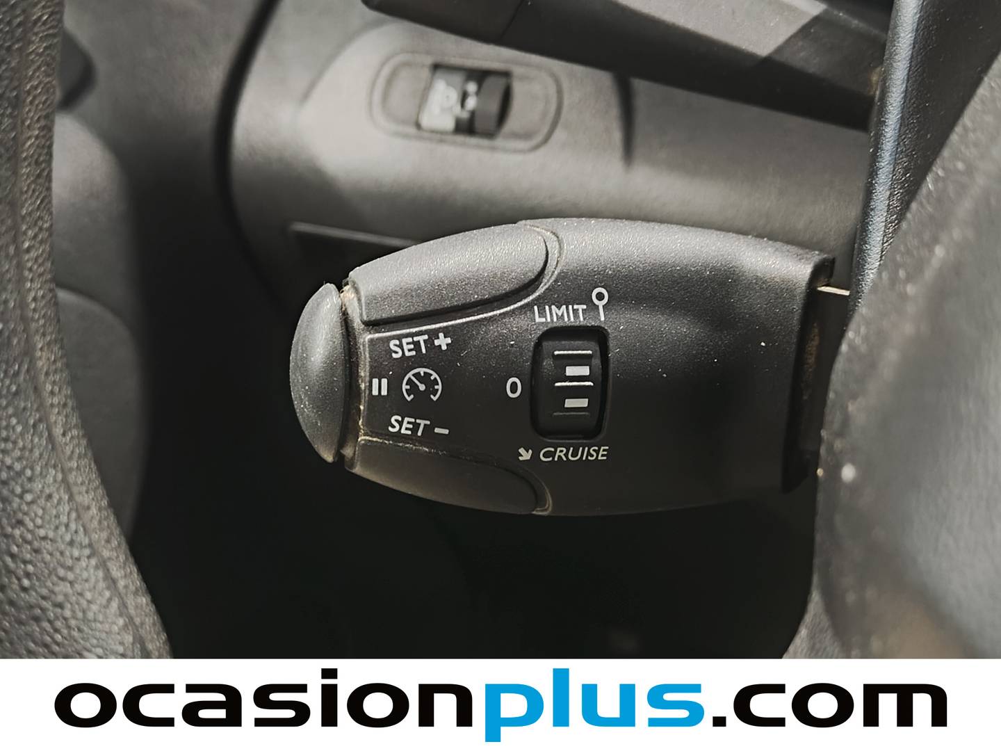 Foto Citroën Berlingo Citroen Berlingo Furgon BlueHDi 100 Talla XL Club (102 CV)