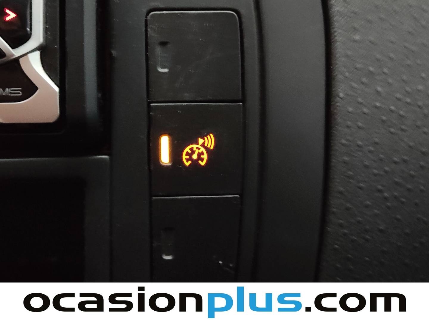 Foto Citroën C3 Citroen C3 1.1i Furio (61 CV)