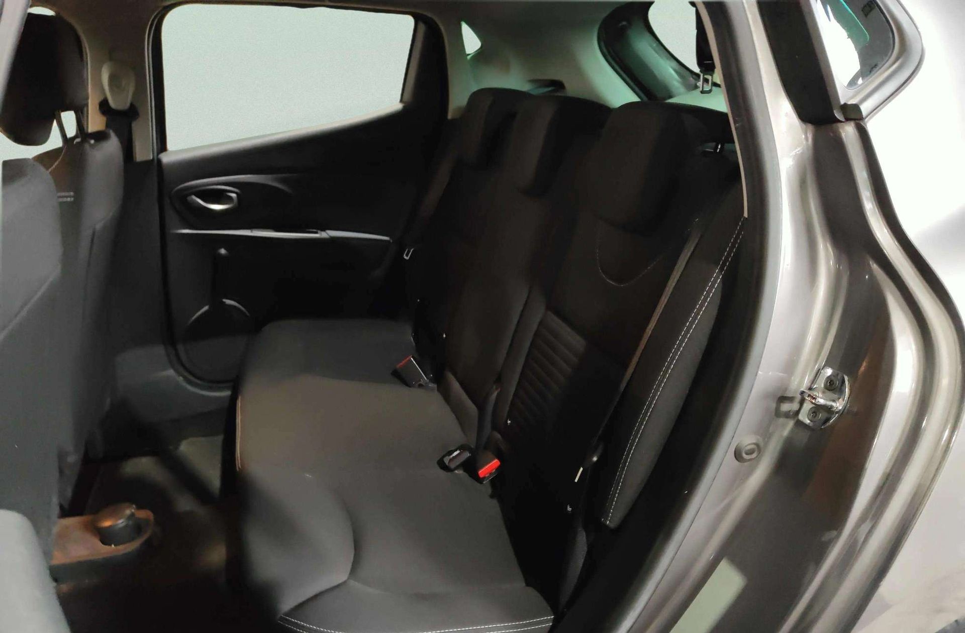 Renault Clio Limited Energy TCe - foto 10