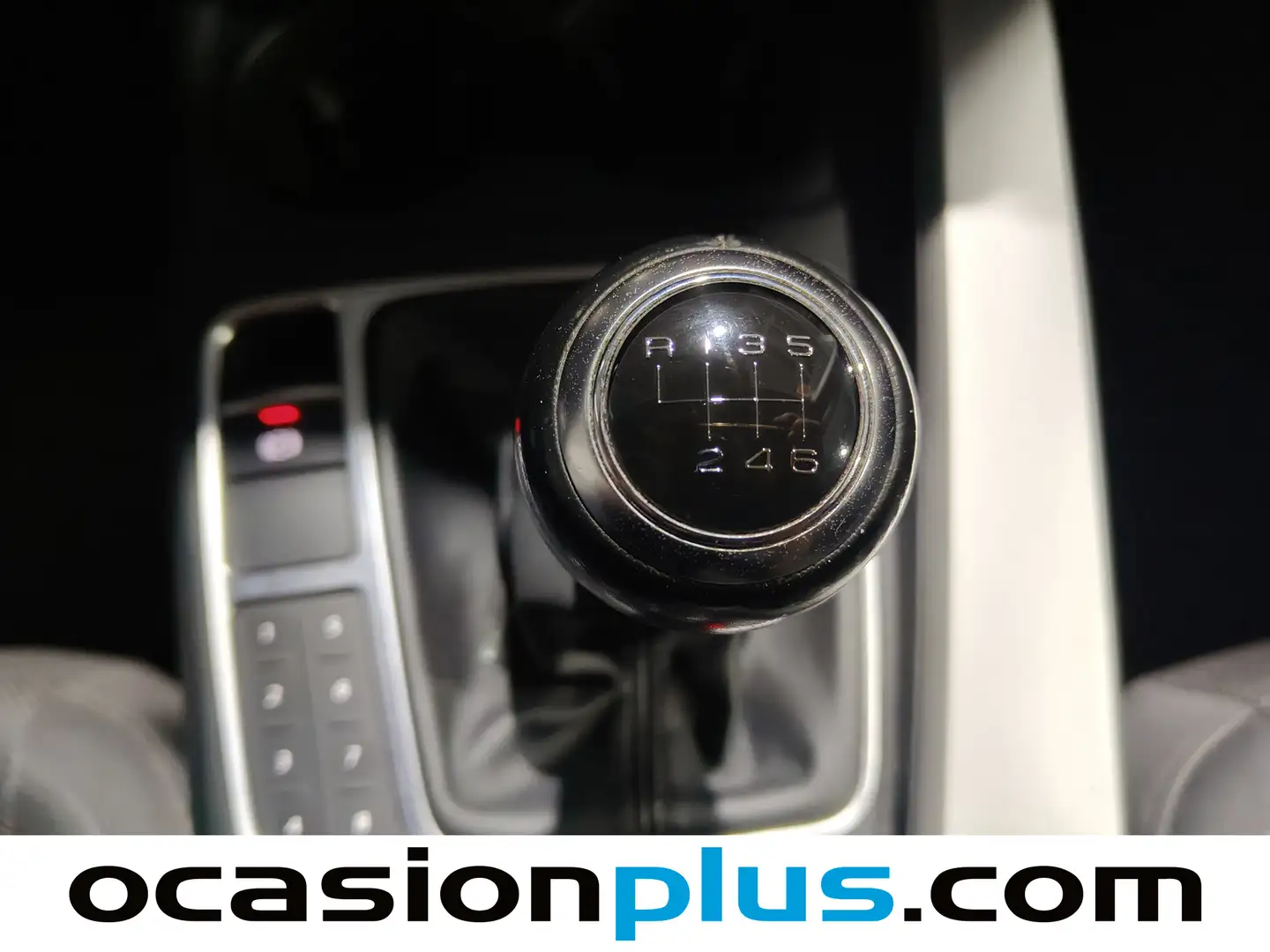 Foto Audi A4 Audi A4 Advanced edition 2.0 TDI (150 CV)