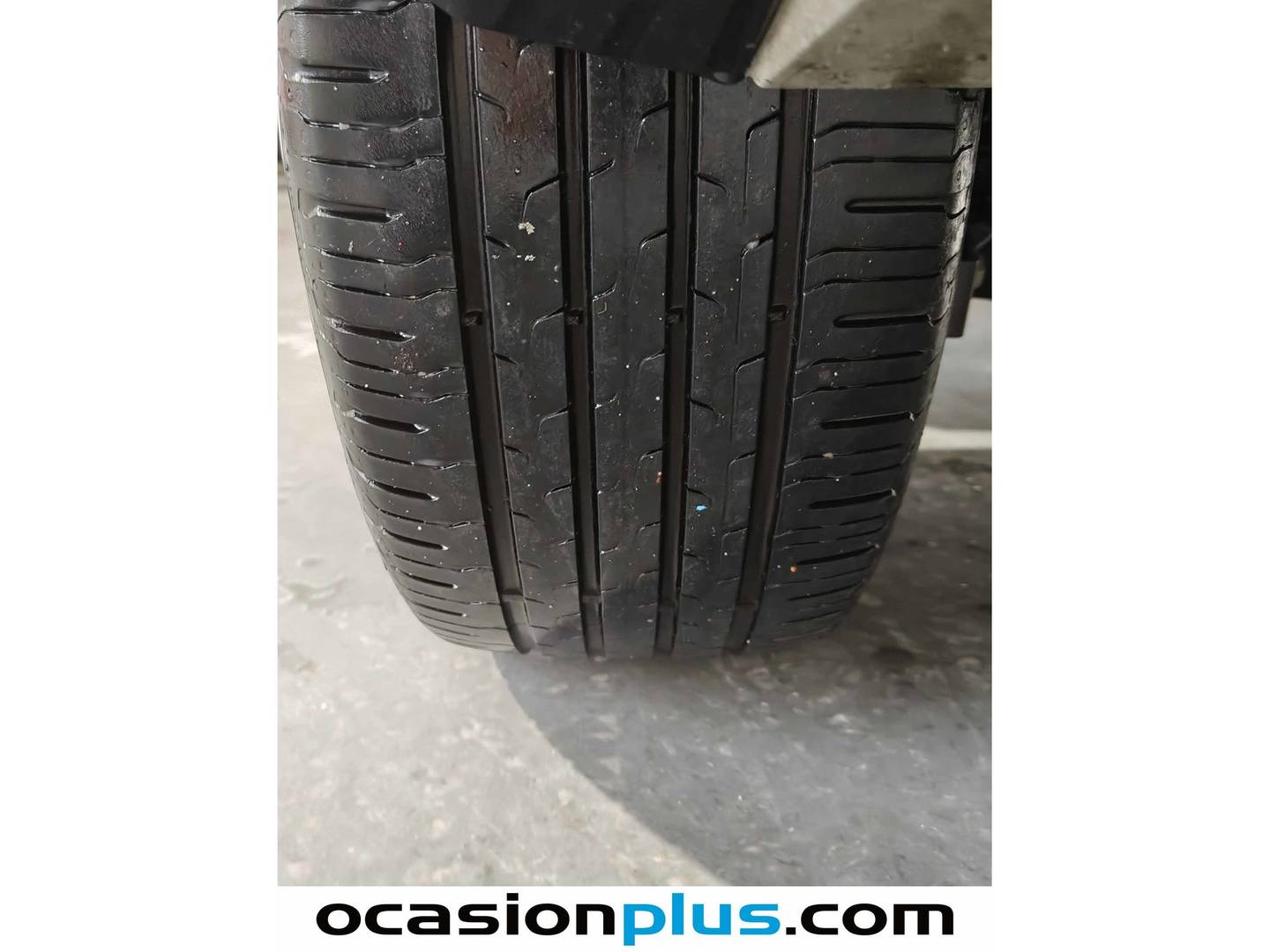 Foto Audi Q2 Audi Q2 Advanced 30 TDI (116 CV)