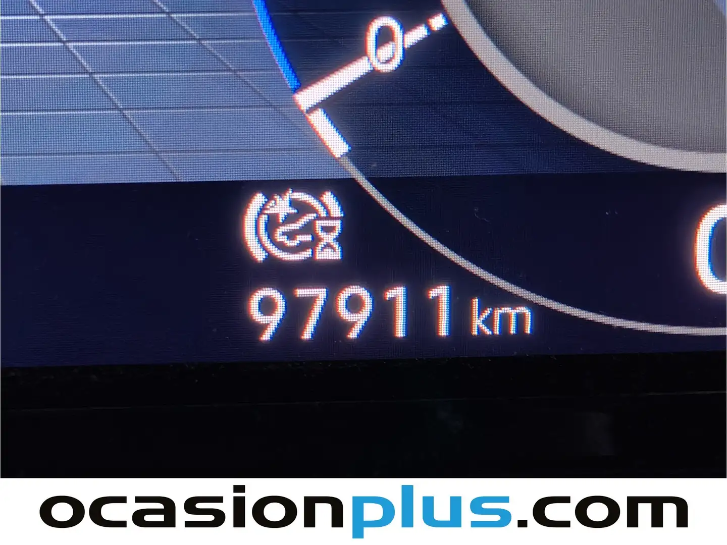 Foto Volkswagen Golf Volkswagen Golf Variant Life 1.0 eTSI (110 CV) DSG