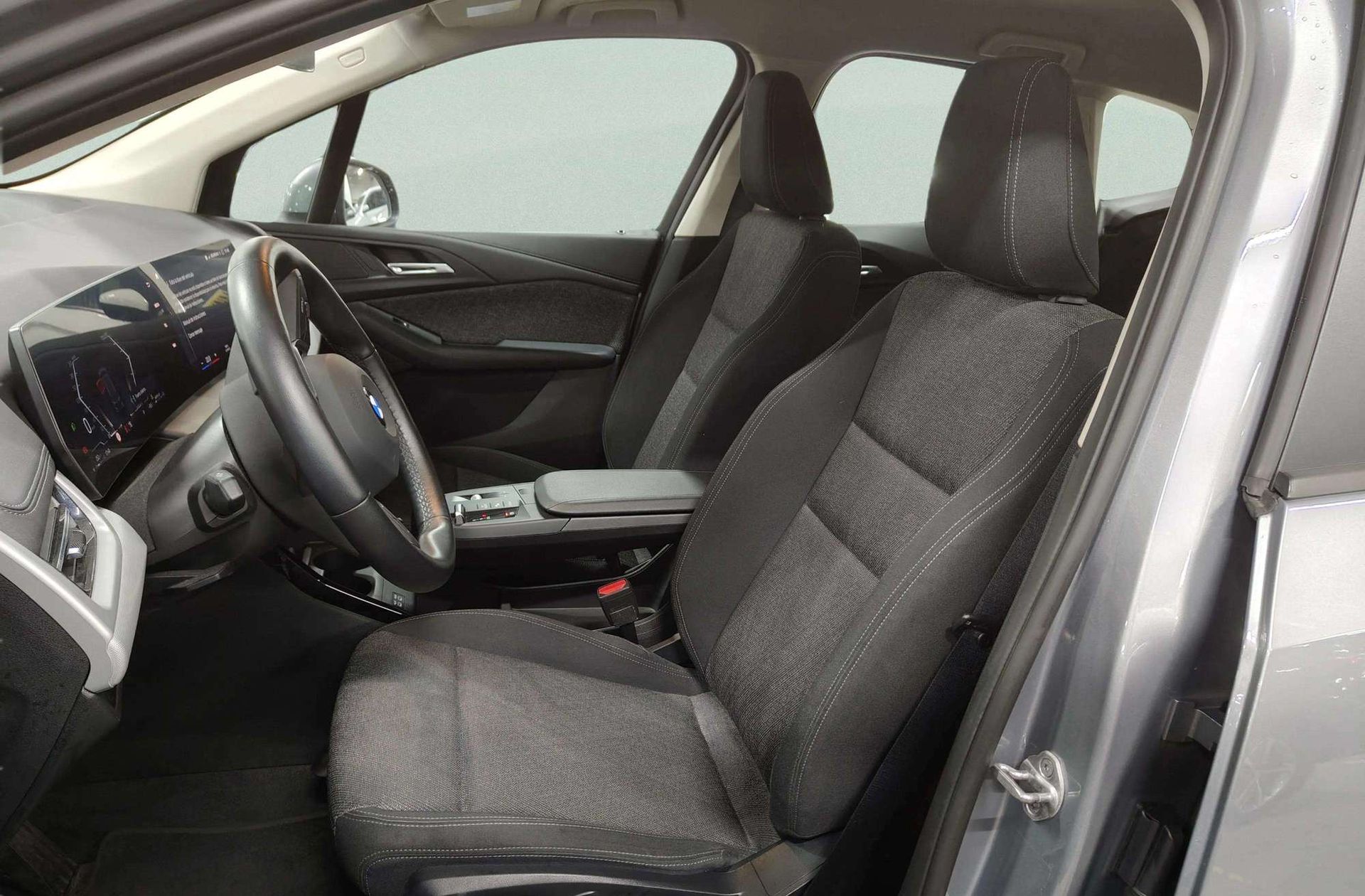 BMW Serie 2 Active Tourer 2 218d Active Tourer - foto 12