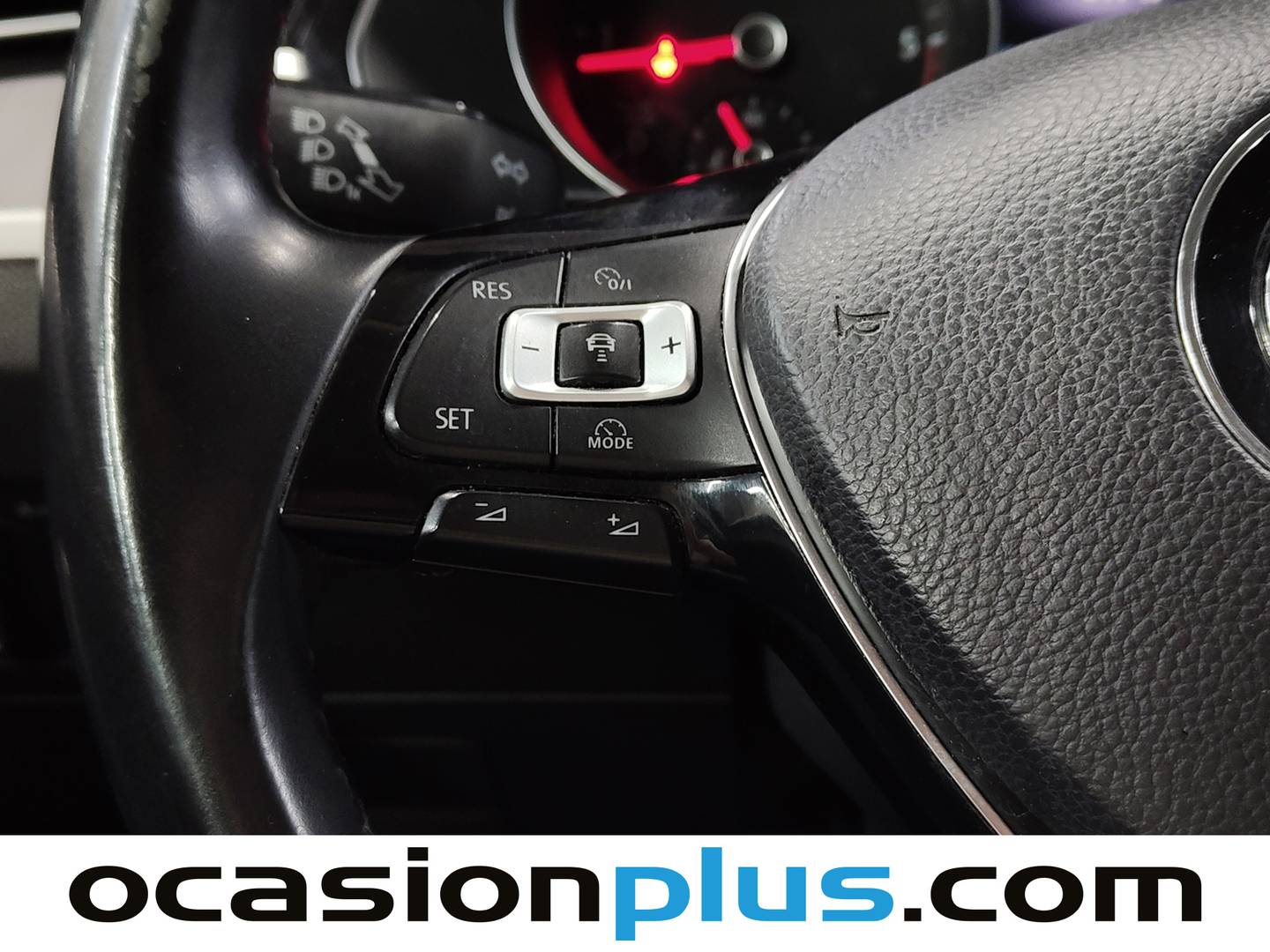 Volkswagen Passat Volkswagen Passat Variant Advance 2.0 TDI  (150 CV) diésel