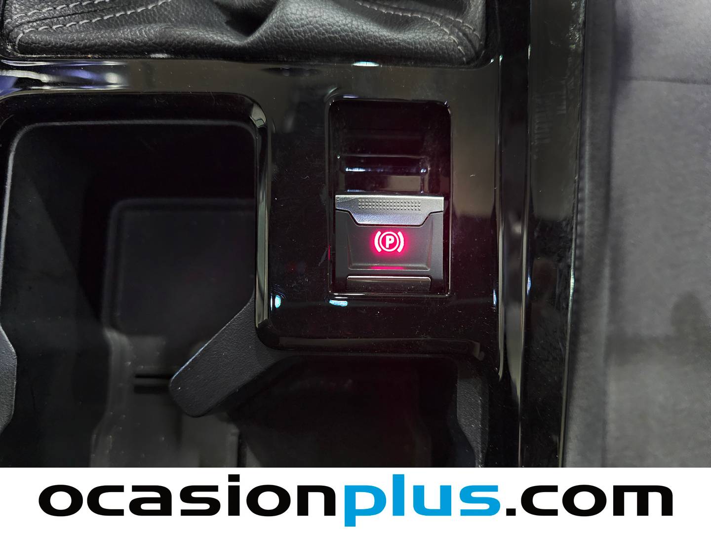 Opel Astra Opel Astra 1.2 Turbo XHT GS Line (130 CV) manual